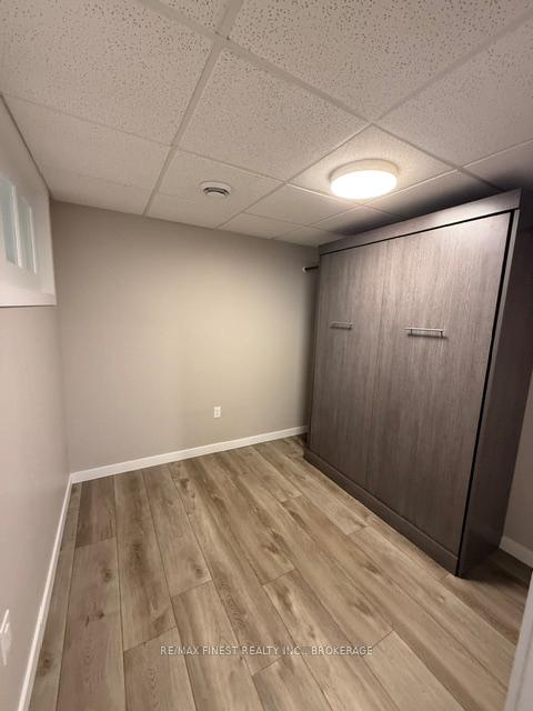 Photo 16 of Unit B, 1534 Crimson Crescent, Kingston, City Northwest — HOMEH