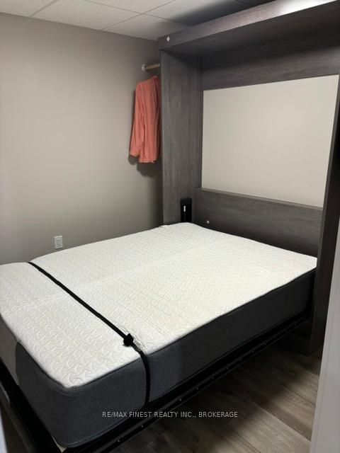 Photo 17 of Unit B, 1534 Crimson Crescent, Kingston, City Northwest — HOMEH