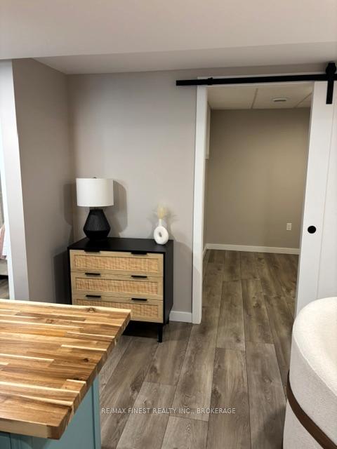 Photo 18 of Unit B, 1534 Crimson Crescent, Kingston, City Northwest — HOMEH