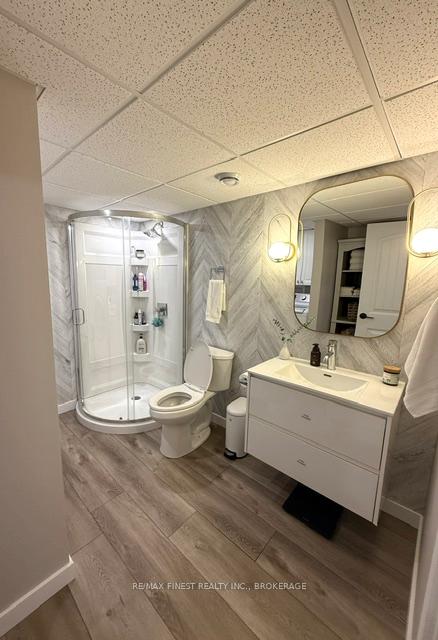 Photo 19 of Unit B, 1534 Crimson Crescent, Kingston, City Northwest — HOMEH