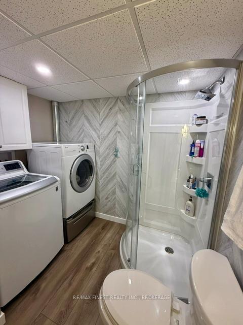 Photo 20 of Unit B, 1534 Crimson Crescent, Kingston, City Northwest — HOMEH