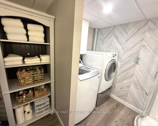 Photo 21 of Unit B, 1534 Crimson Crescent, Kingston, City Northwest — HOMEH
