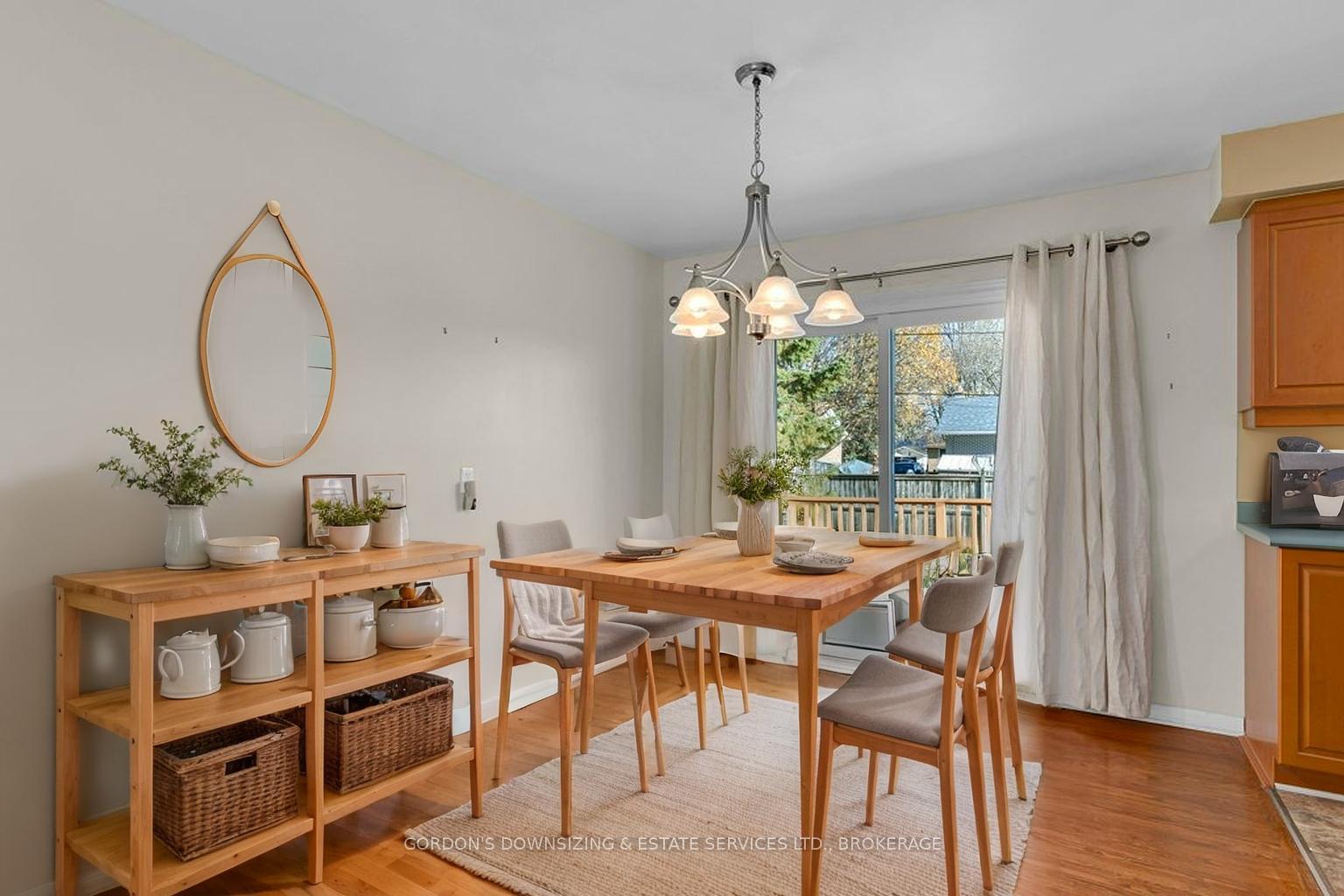 Photo 9 of 59 Oxford Crescent, Loyalist, Amherstview — HOMEH
