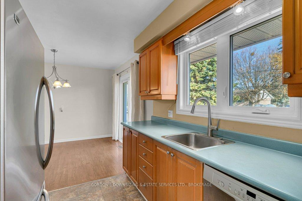 Photo 14 of 59 Oxford Crescent, Loyalist, Amherstview — HOMEH
