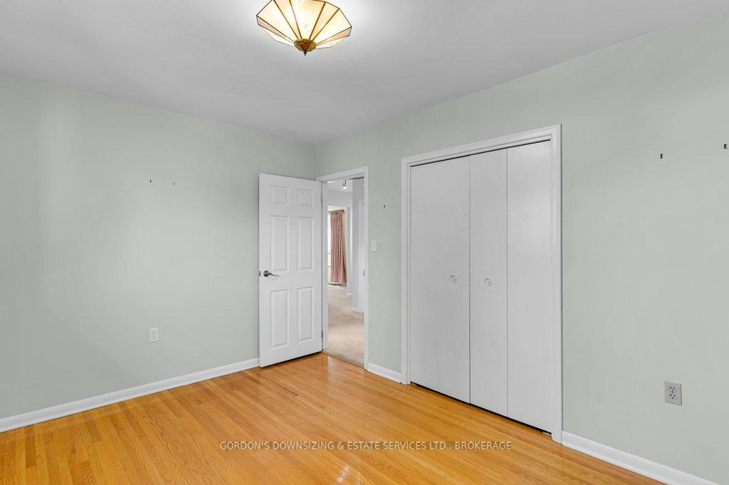 Photo 19 of 59 Oxford Crescent, Loyalist, Amherstview — HOMEH