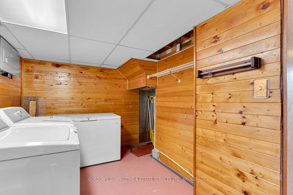 Photo 38 of 59 Oxford Crescent, Loyalist, Amherstview — HOMEH