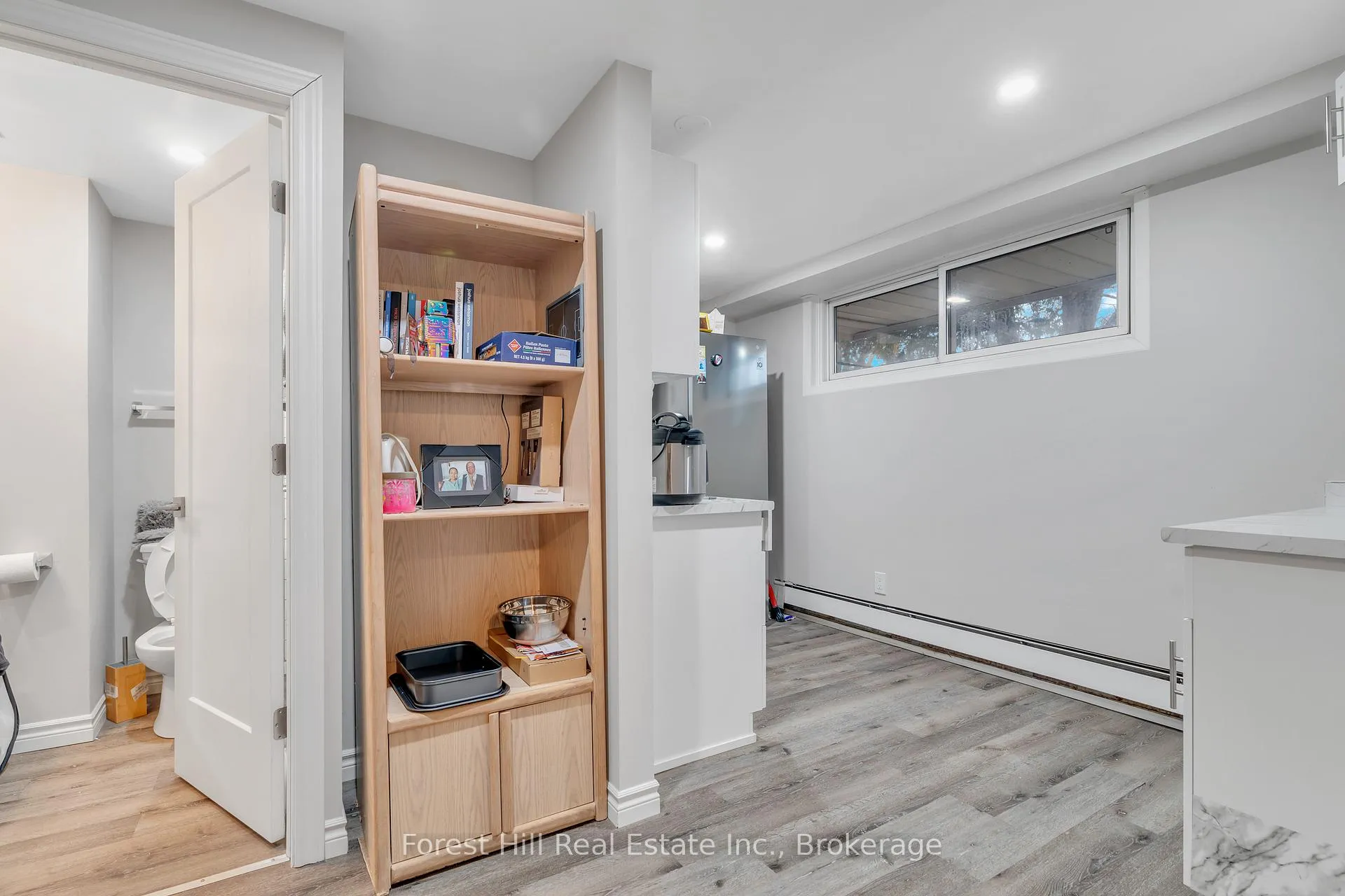 Photo 26 of 35 Shaftsbury Drive, Kitchener — HOMEH