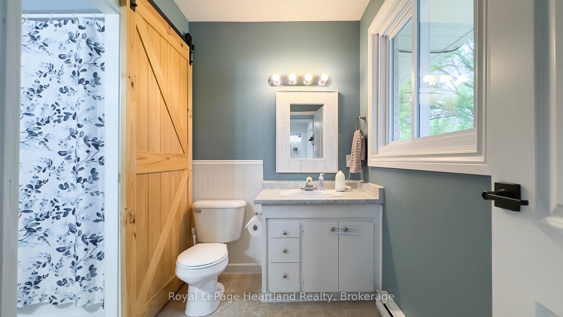 Photo 16 of 31 North Street, Huron East, Egmondville — HOMEH