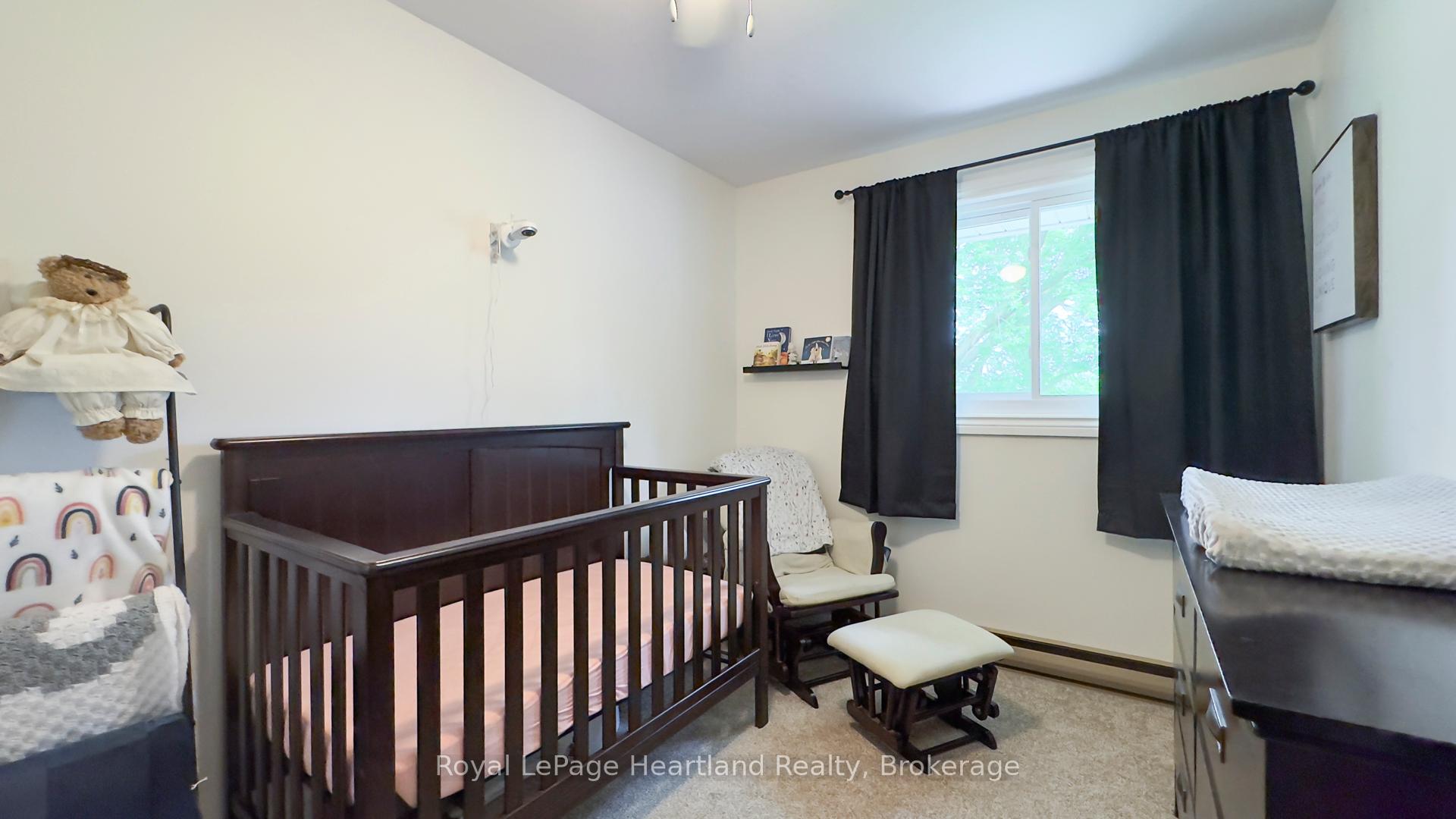Photo 23 of 31 North Street, Huron East, Egmondville — HOMEH