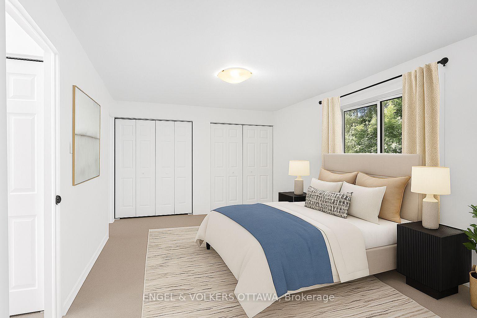Photo 15 of 49 Burlington Crescent, Ottawa, Hunt Club Park/Greenboro — HOMEH