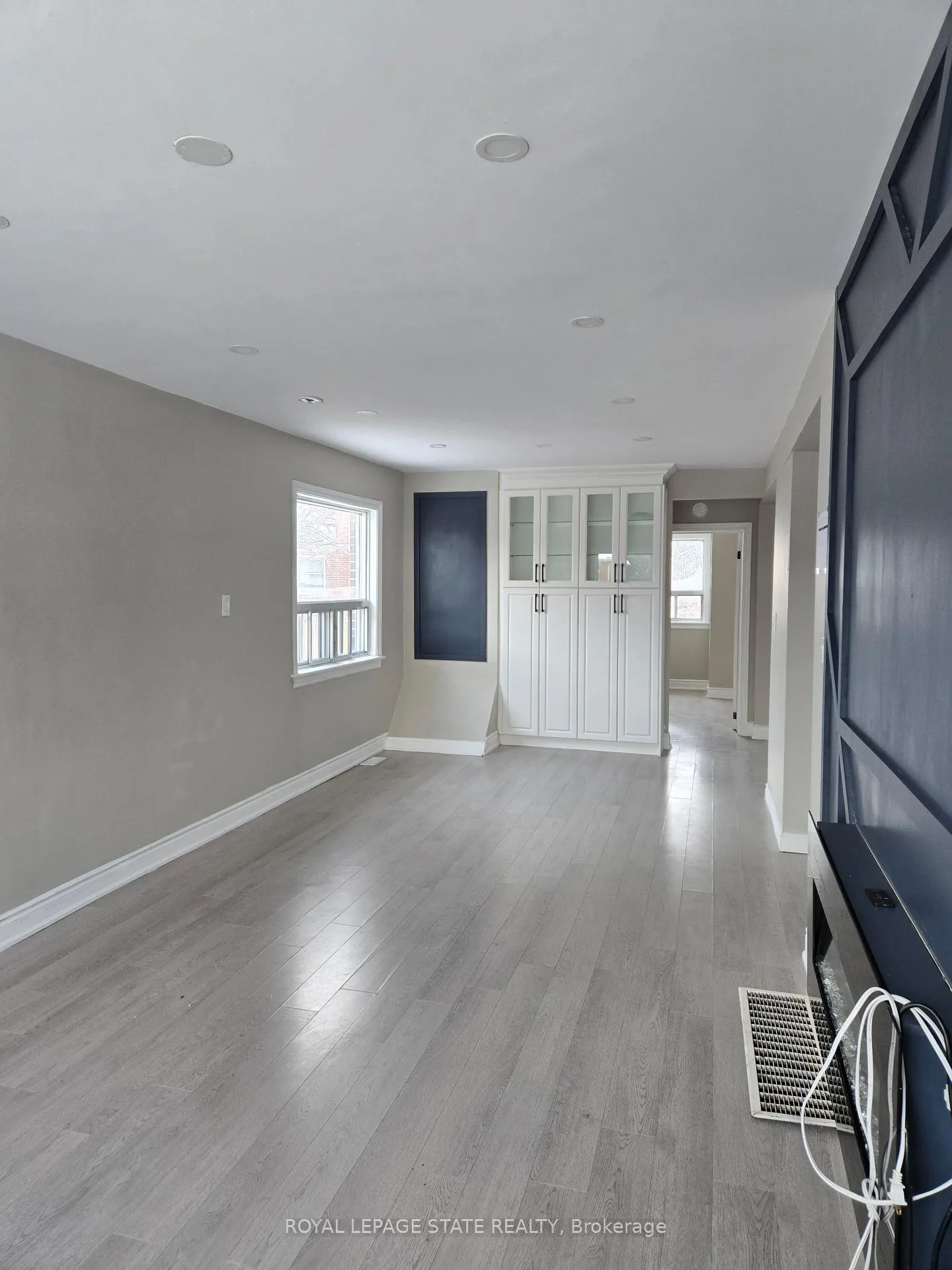Photo 6 of 91 Barons Avenue S, Hamilton, Bartonville — HOMEH