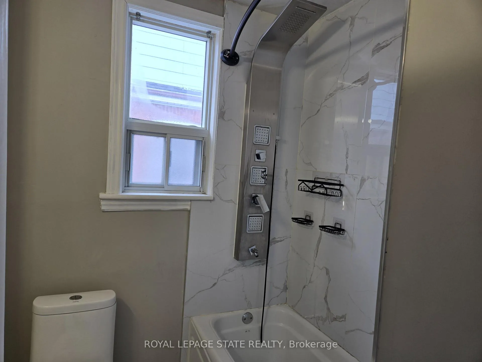 Photo 12 of 91 Barons Avenue S, Hamilton, Bartonville — HOMEH
