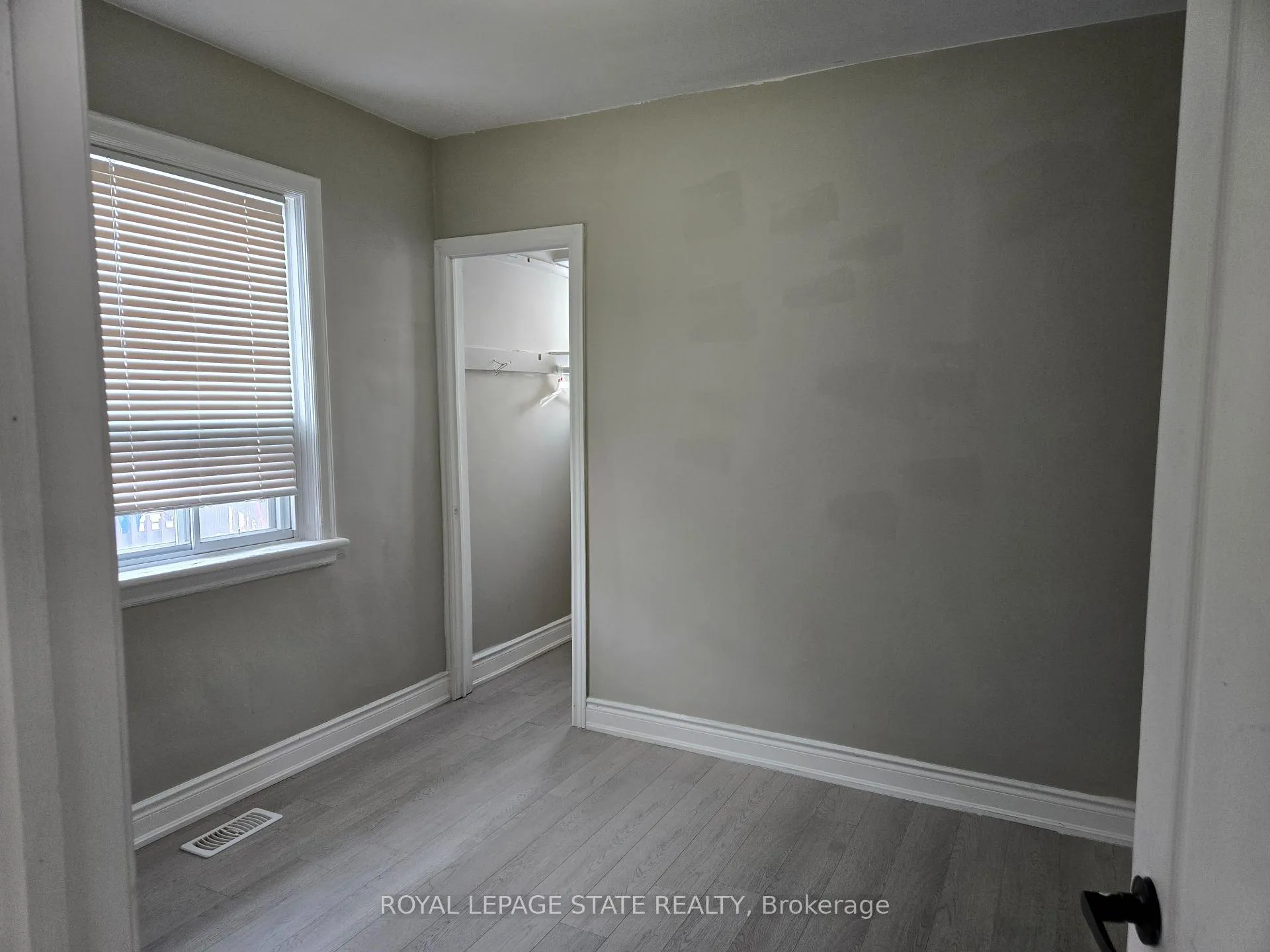 Photo 14 of 91 Barons Avenue S, Hamilton, Bartonville — HOMEH
