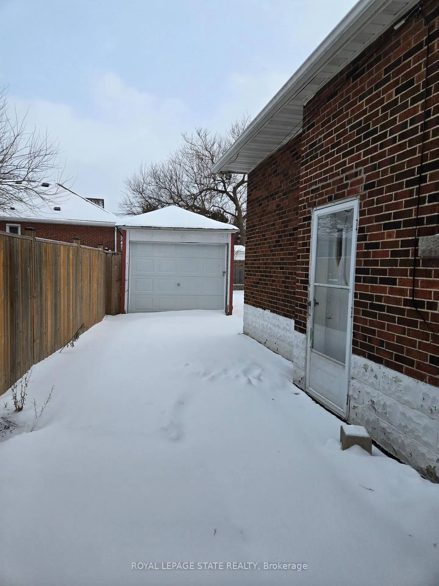 Photo 19 of 91 Barons Avenue S, Hamilton, Bartonville — HOMEH