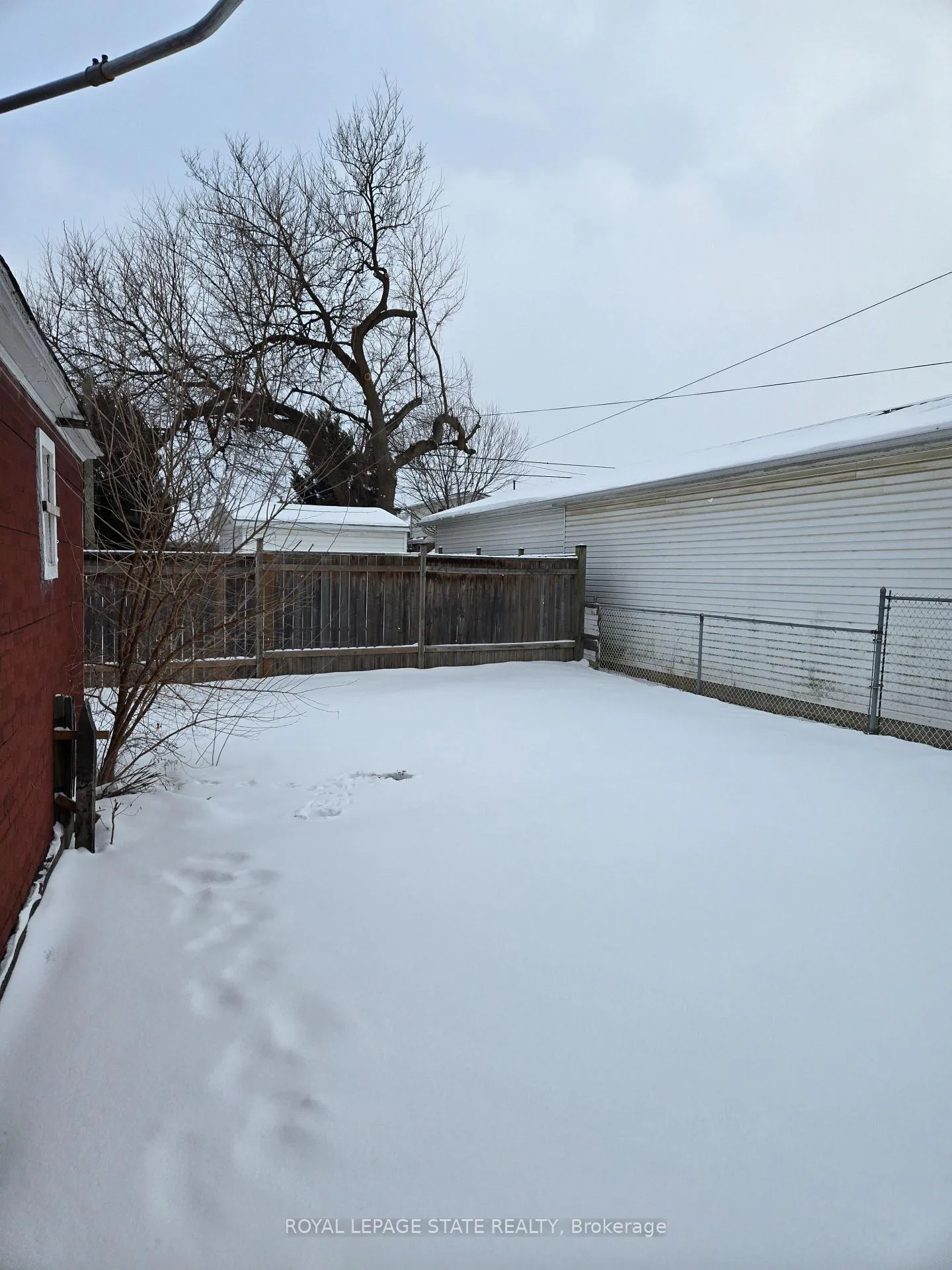 Photo 20 of 91 Barons Avenue S, Hamilton, Bartonville — HOMEH