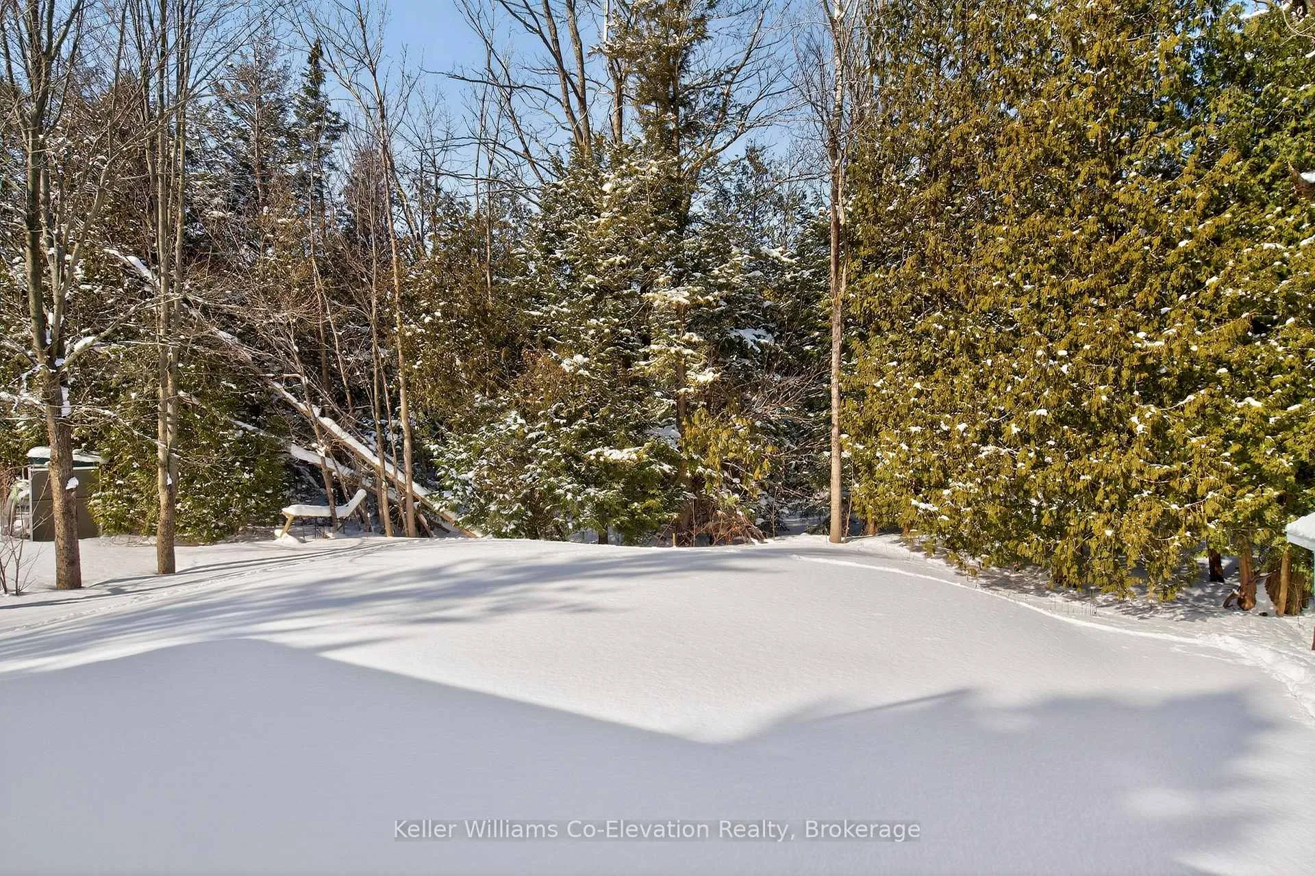 Photo 31 of 310 Concession Road 13 W, Tiny, Rural Tiny — HOMEH