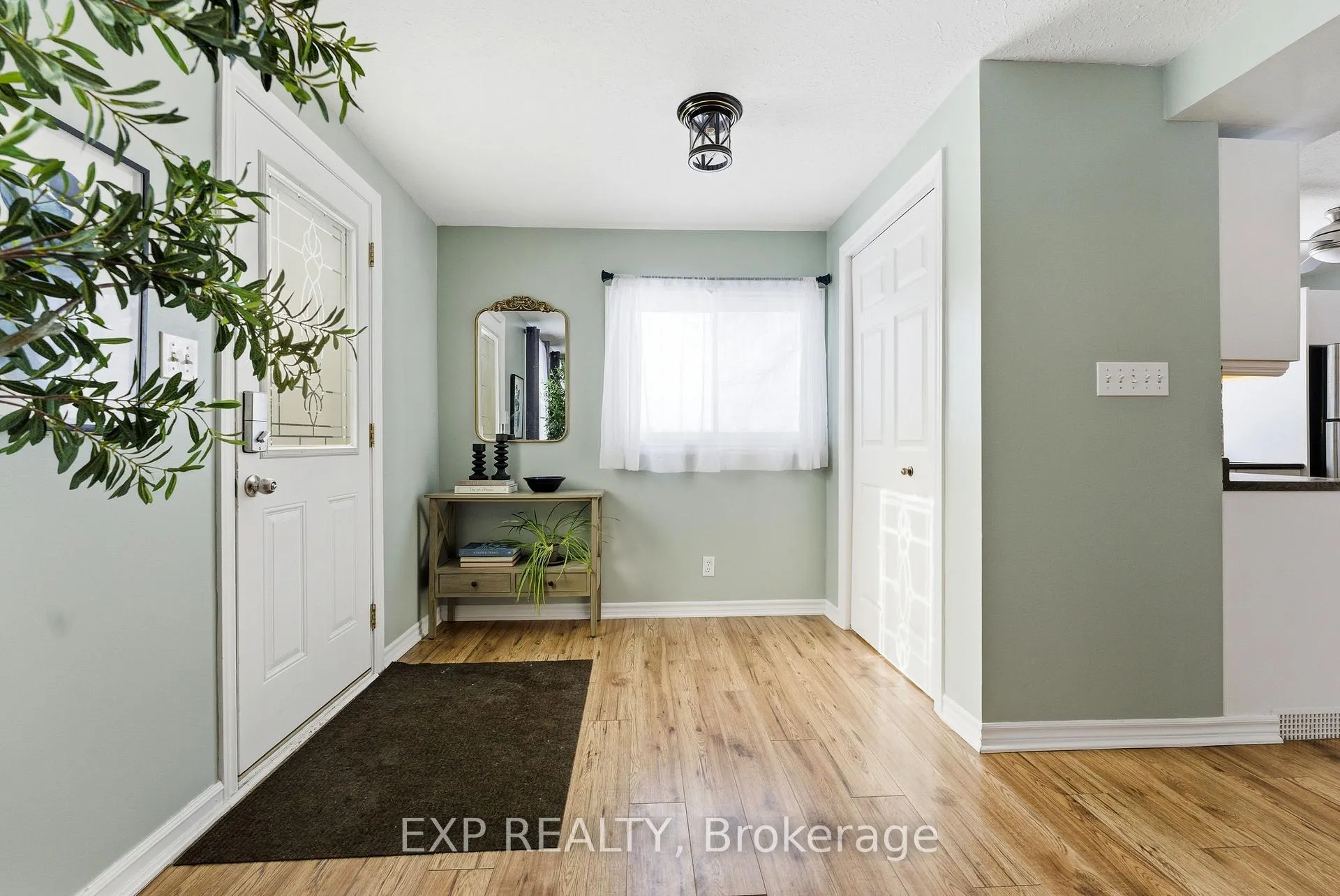 Photo 3 of 88 Dundas Street E, Belleville, Belleville Ward — HOMEH