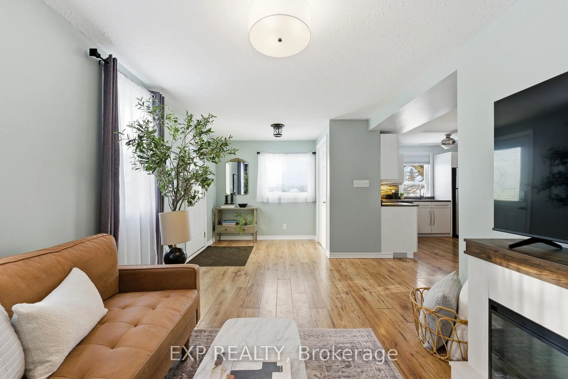 Photo 5 of 88 Dundas Street E, Belleville, Belleville Ward — HOMEH