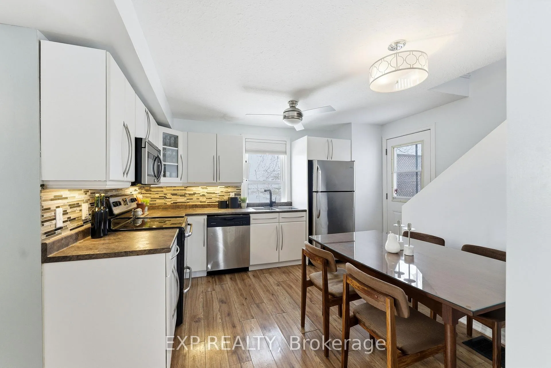 Photo 10 of 88 Dundas Street E, Belleville, Belleville Ward — HOMEH