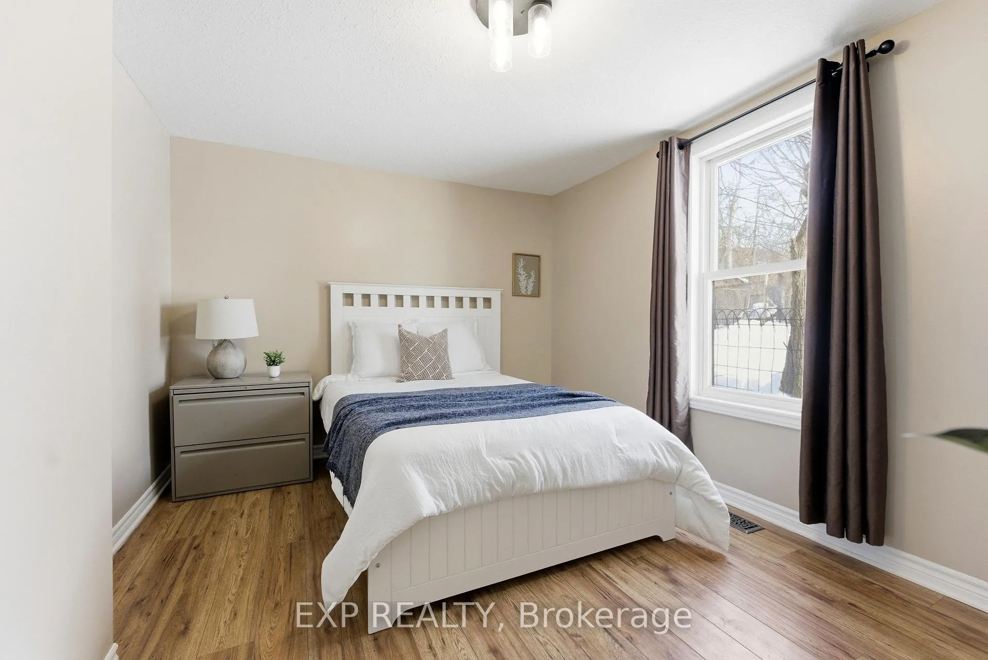 Photo 13 of 88 Dundas Street E, Belleville, Belleville Ward — HOMEH