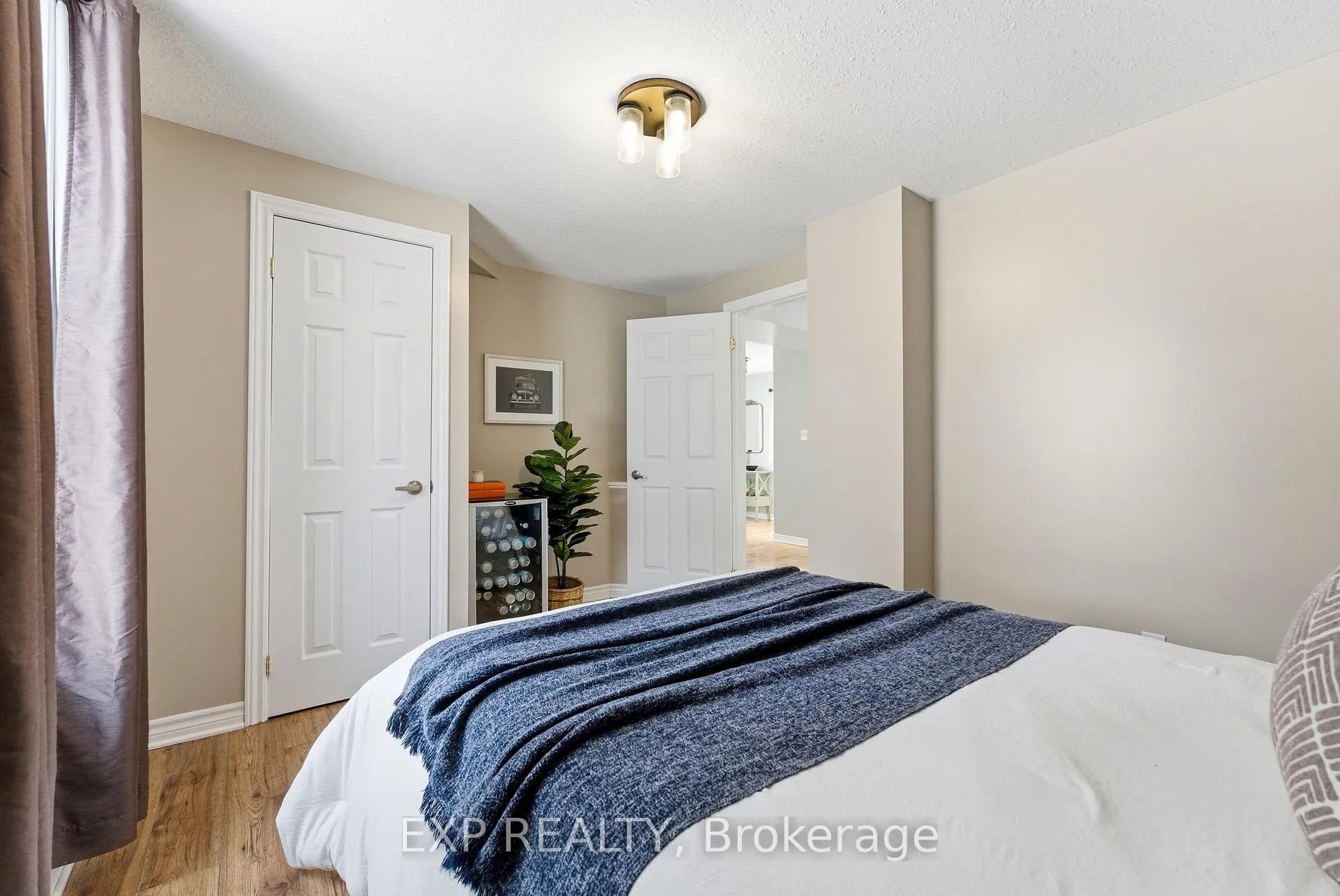 Photo 16 of 88 Dundas Street E, Belleville, Belleville Ward — HOMEH
