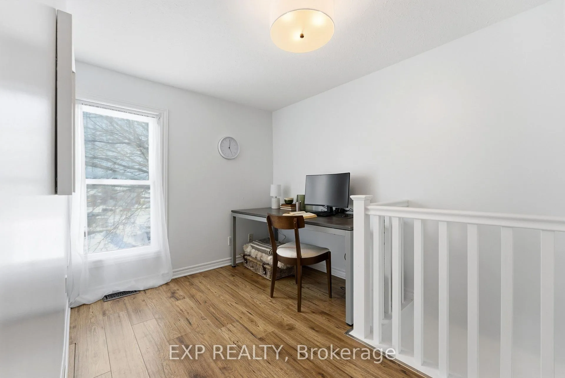 Photo 19 of 88 Dundas Street E, Belleville, Belleville Ward — HOMEH
