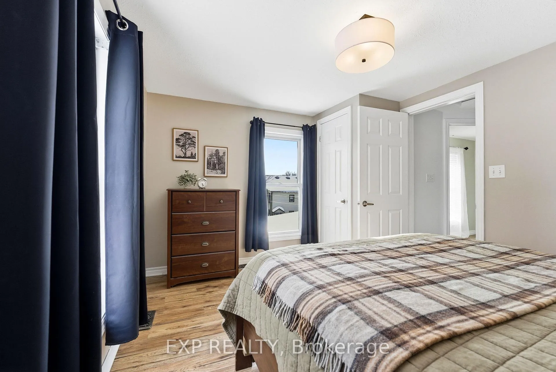 Photo 23 of 88 Dundas Street E, Belleville, Belleville Ward — HOMEH