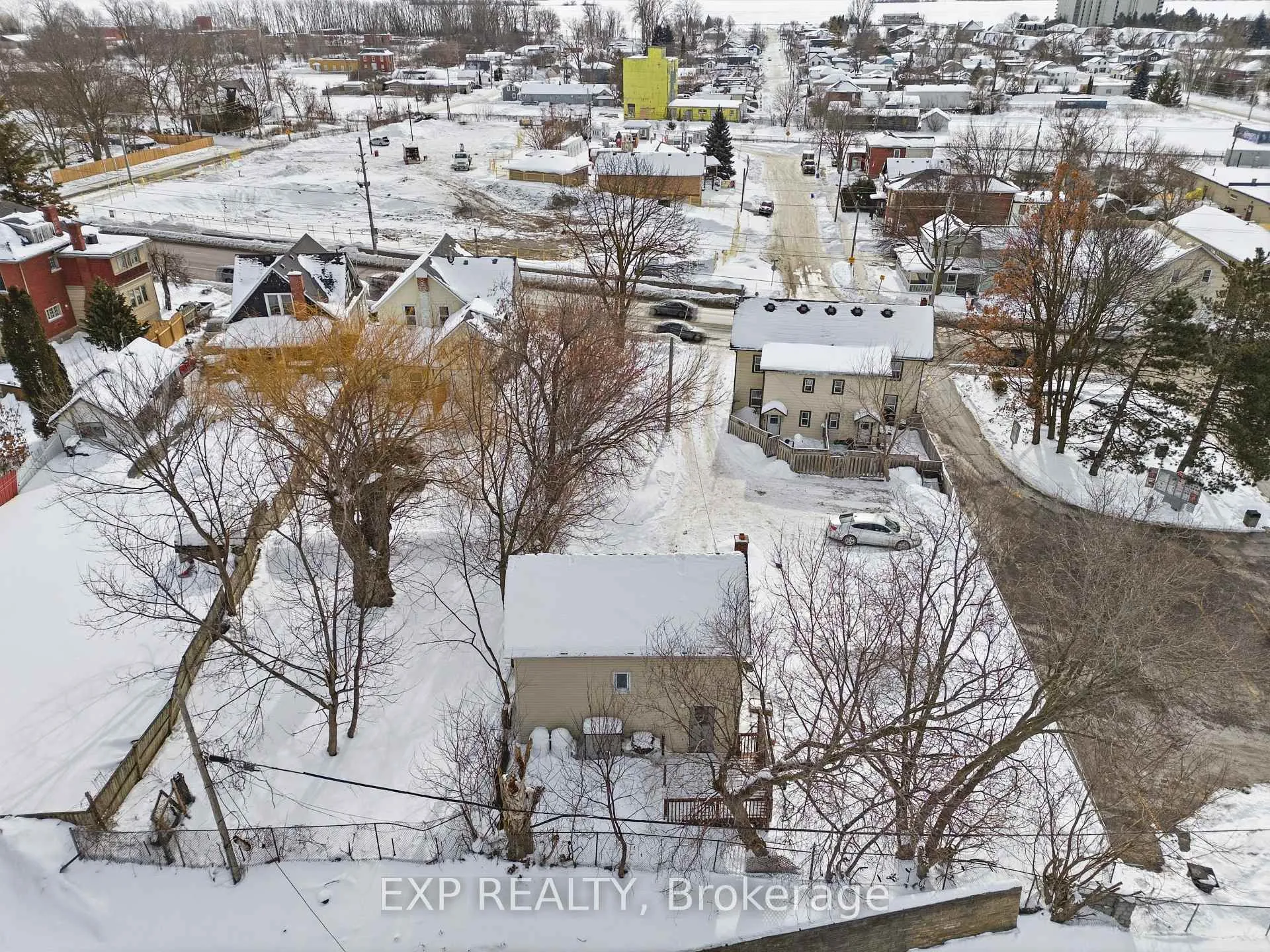 Photo 29 of 88 Dundas Street E, Belleville, Belleville Ward — HOMEH