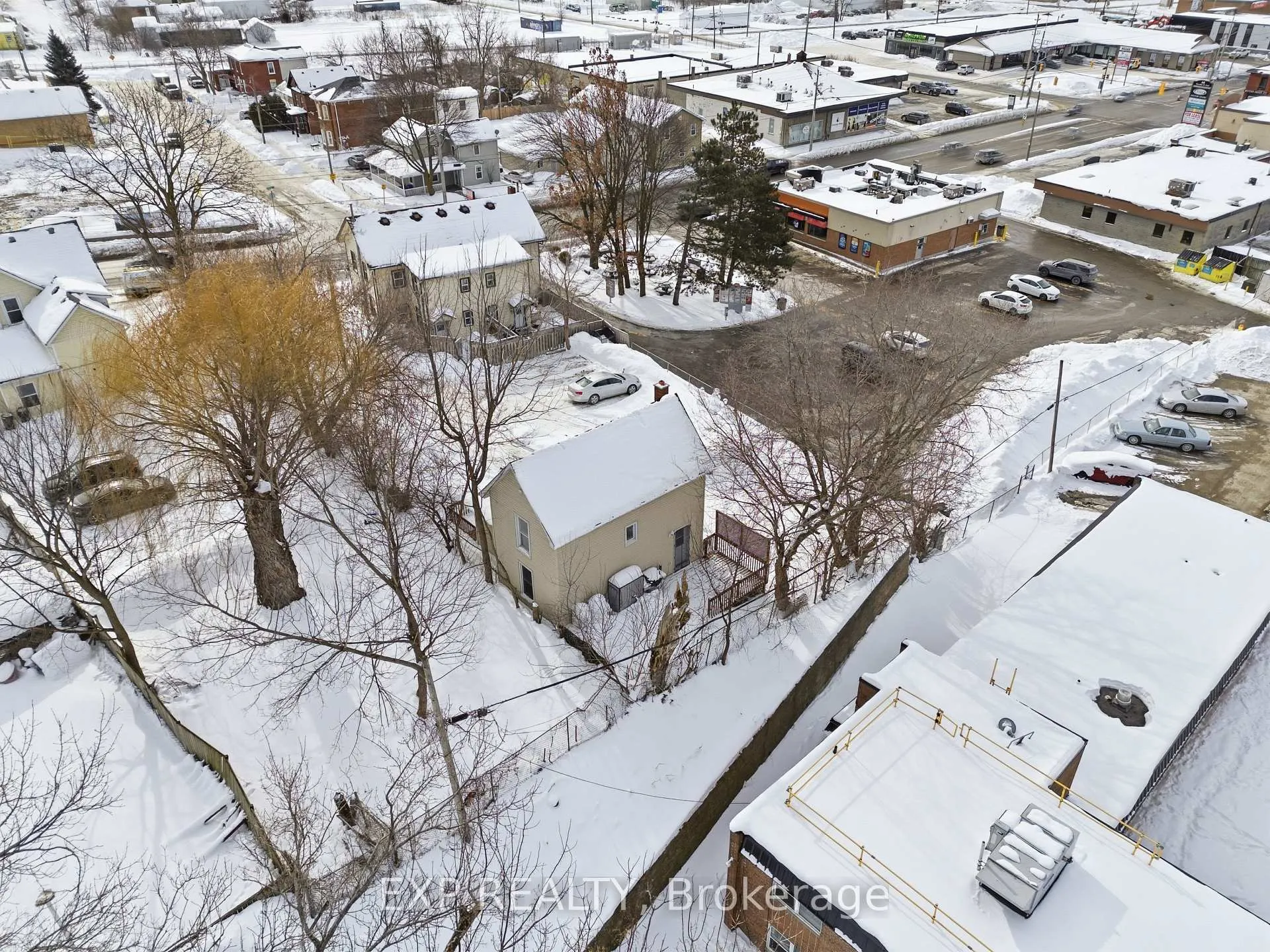 Photo 30 of 88 Dundas Street E, Belleville, Belleville Ward — HOMEH
