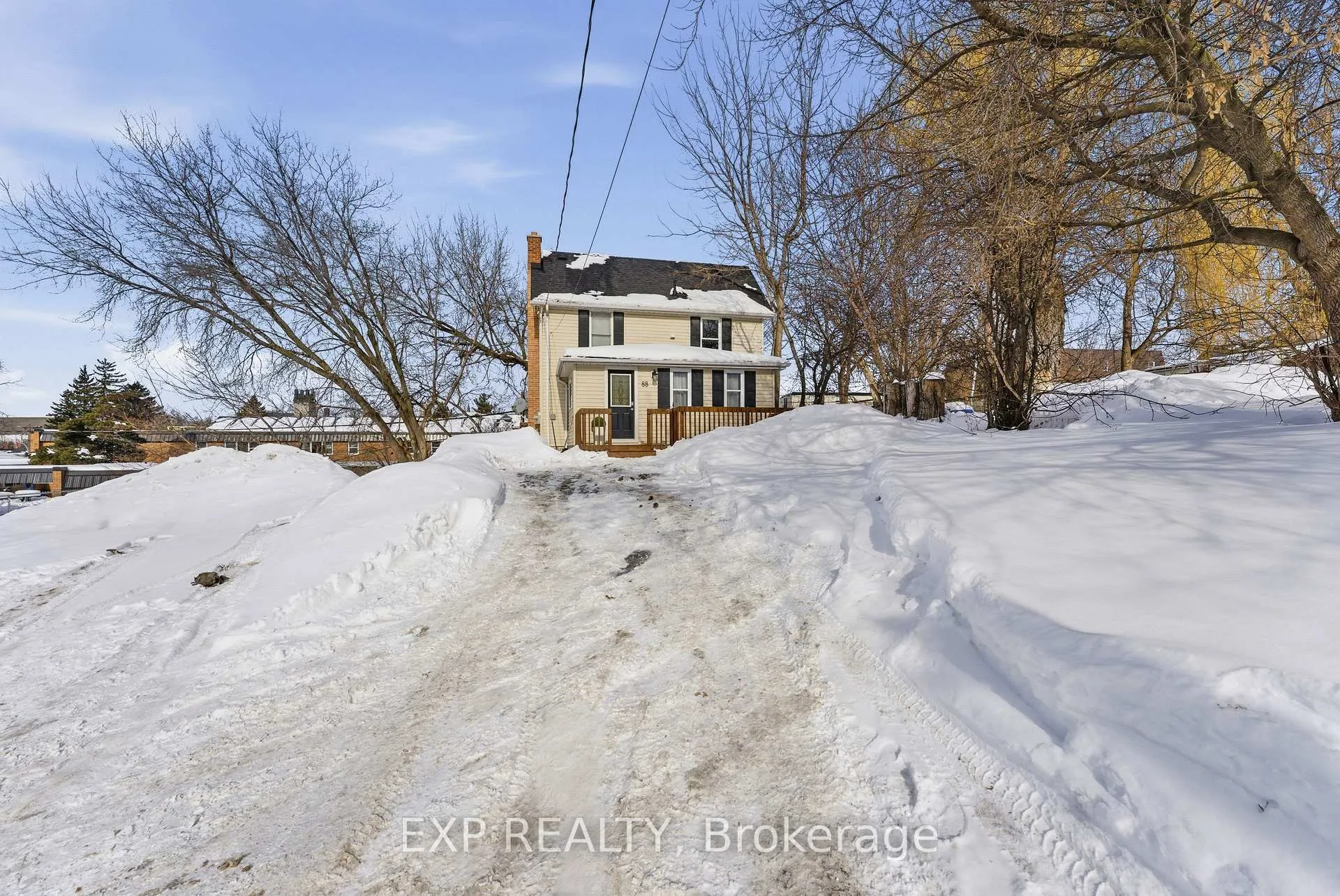 Photo 34 of 88 Dundas Street E, Belleville, Belleville Ward — HOMEH