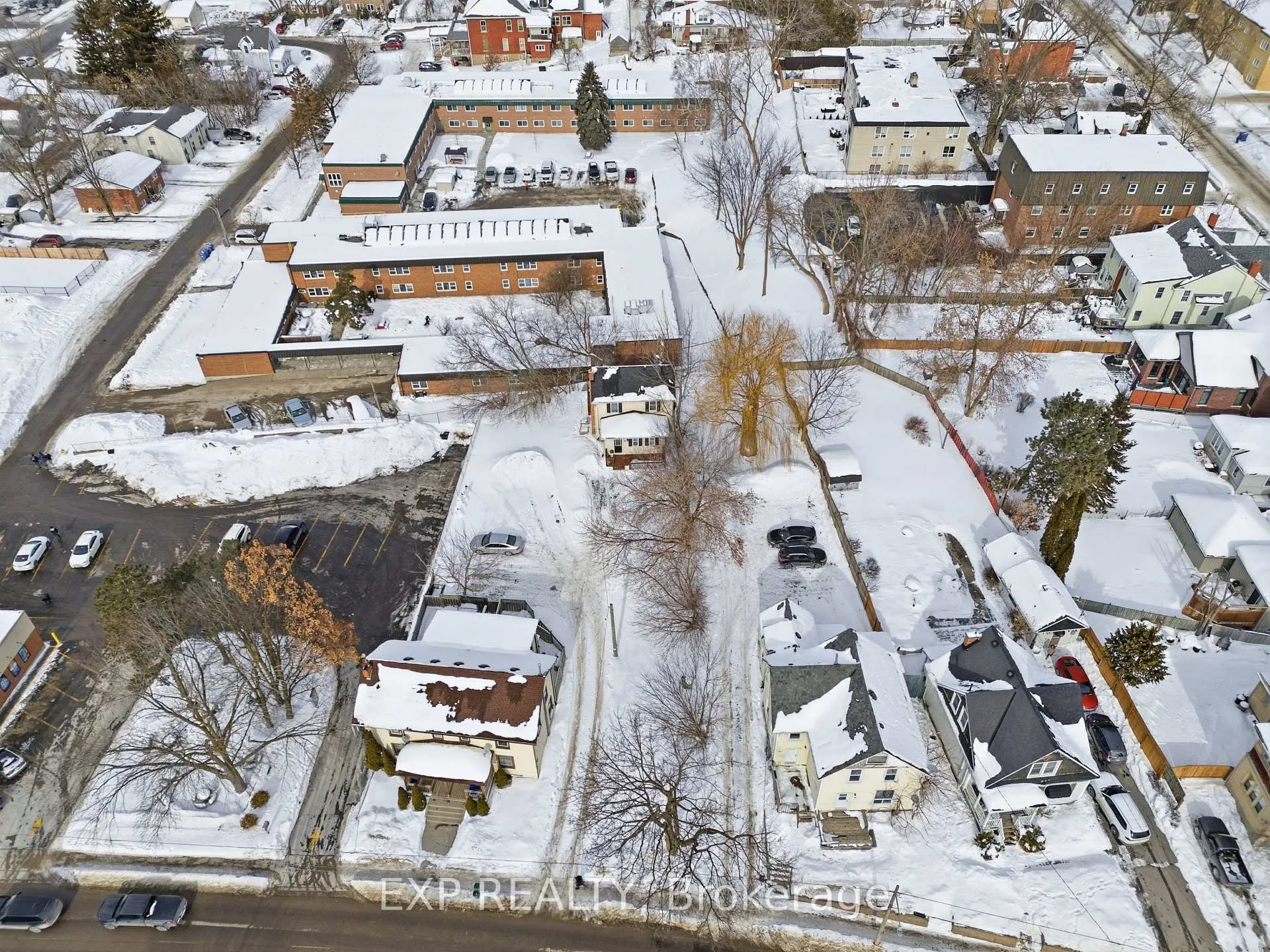 Photo 35 of 88 Dundas Street E, Belleville, Belleville Ward — HOMEH