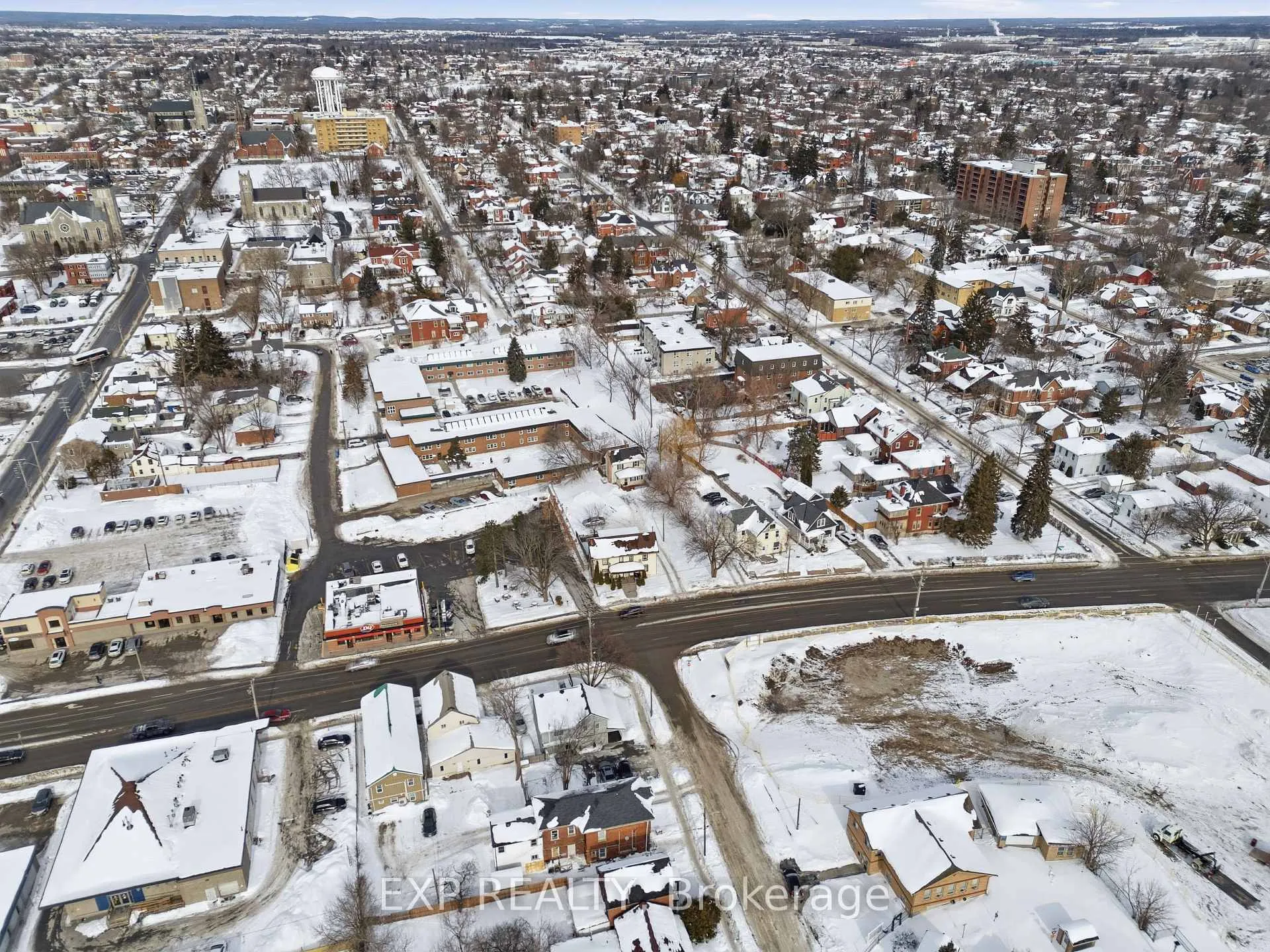 Photo 36 of 88 Dundas Street E, Belleville, Belleville Ward — HOMEH