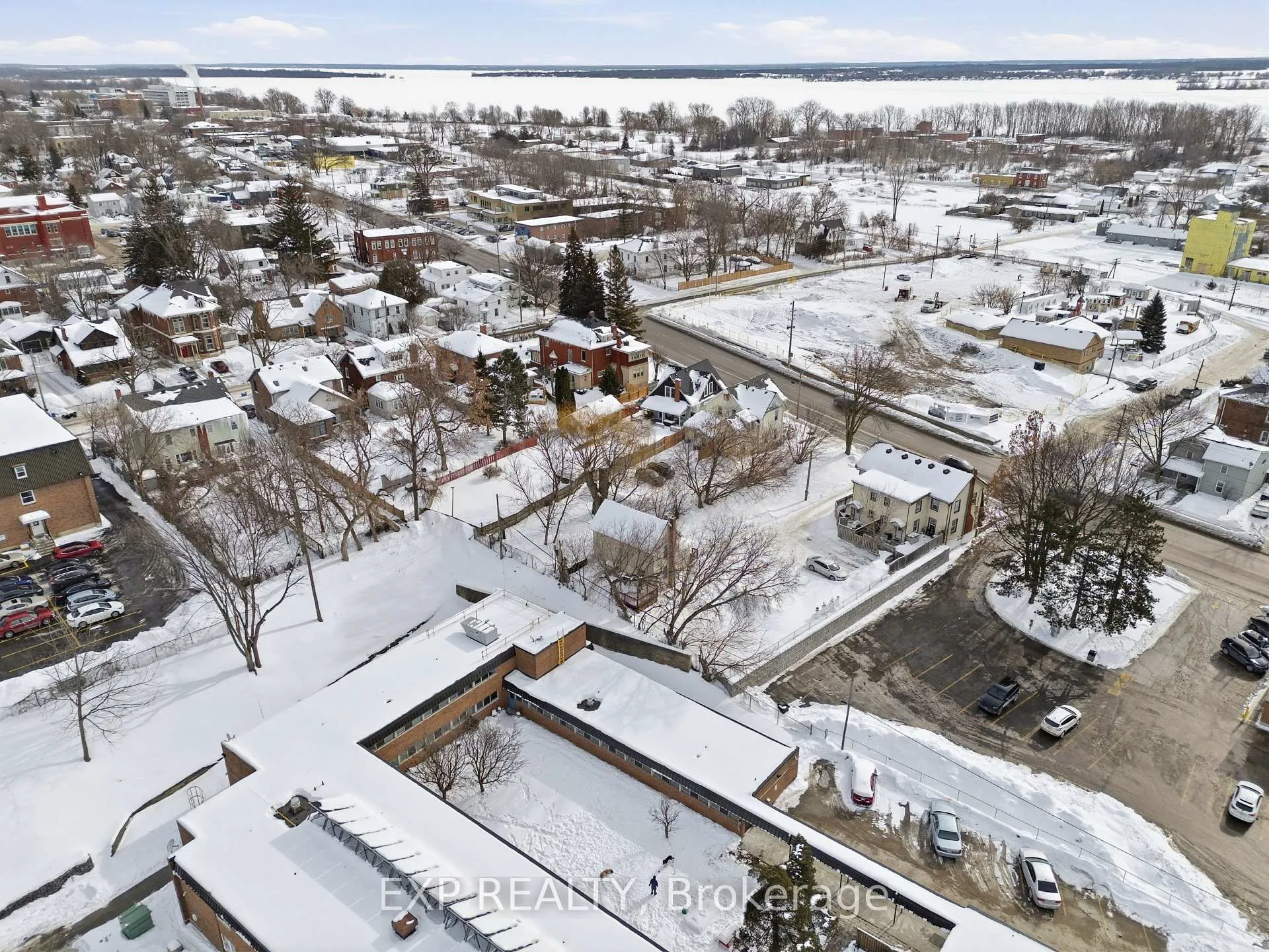 Photo 38 of 88 Dundas Street E, Belleville, Belleville Ward — HOMEH