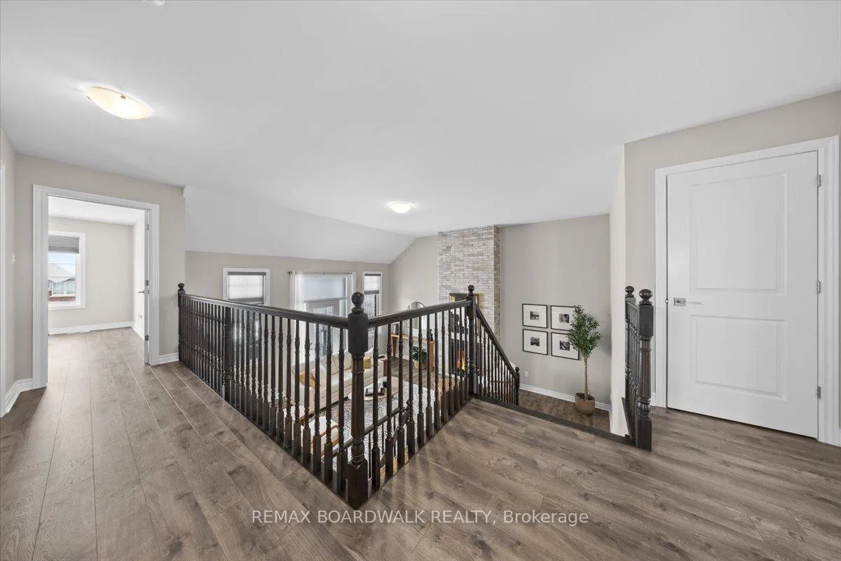 Photo 26 of 60 Malachigan Crescent, Ottawa, Avalon West — HOMEH