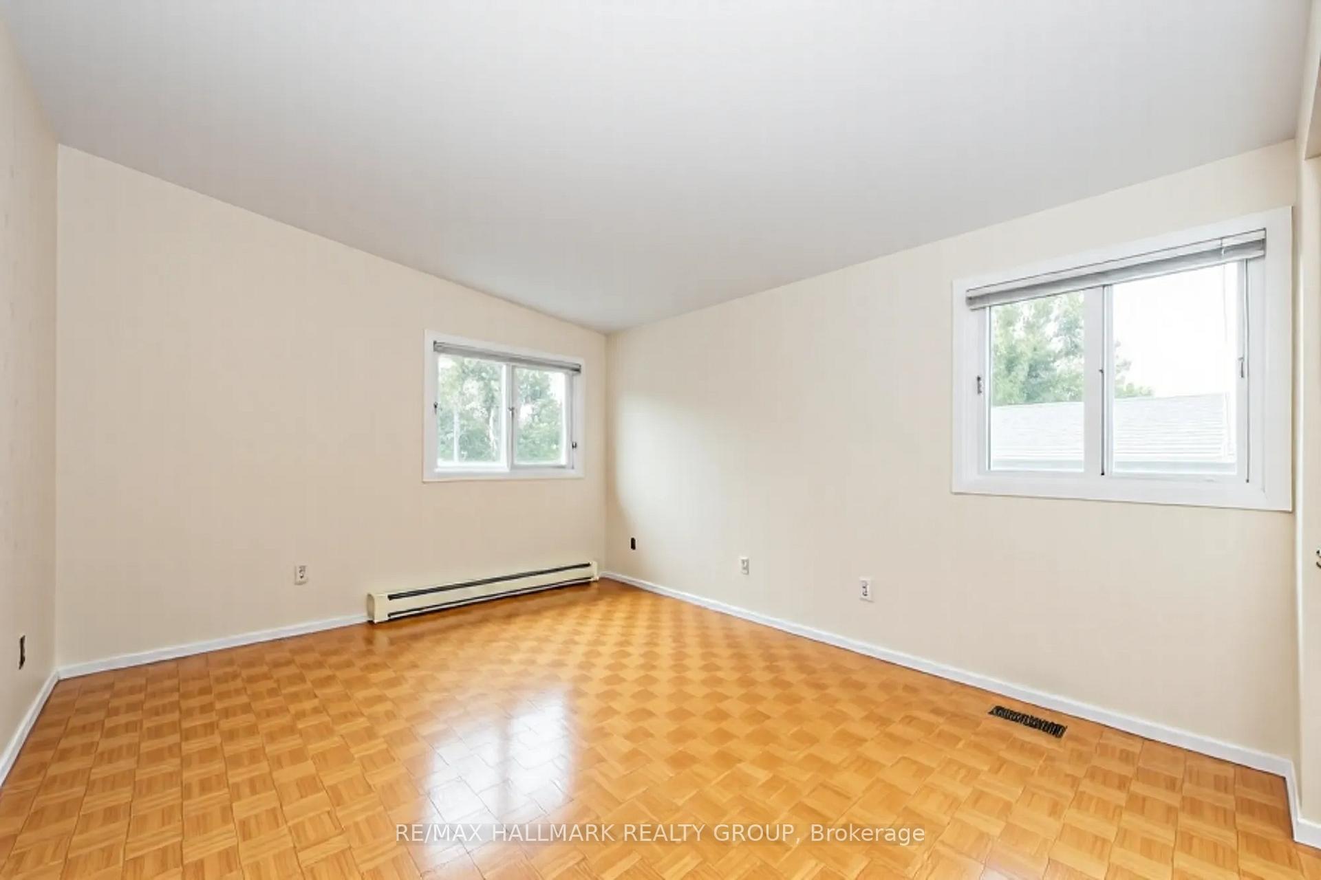 Photo 17 of 64 Sullivan Avenue, Ottawa, Meadowlands/Crestview — HOMEH