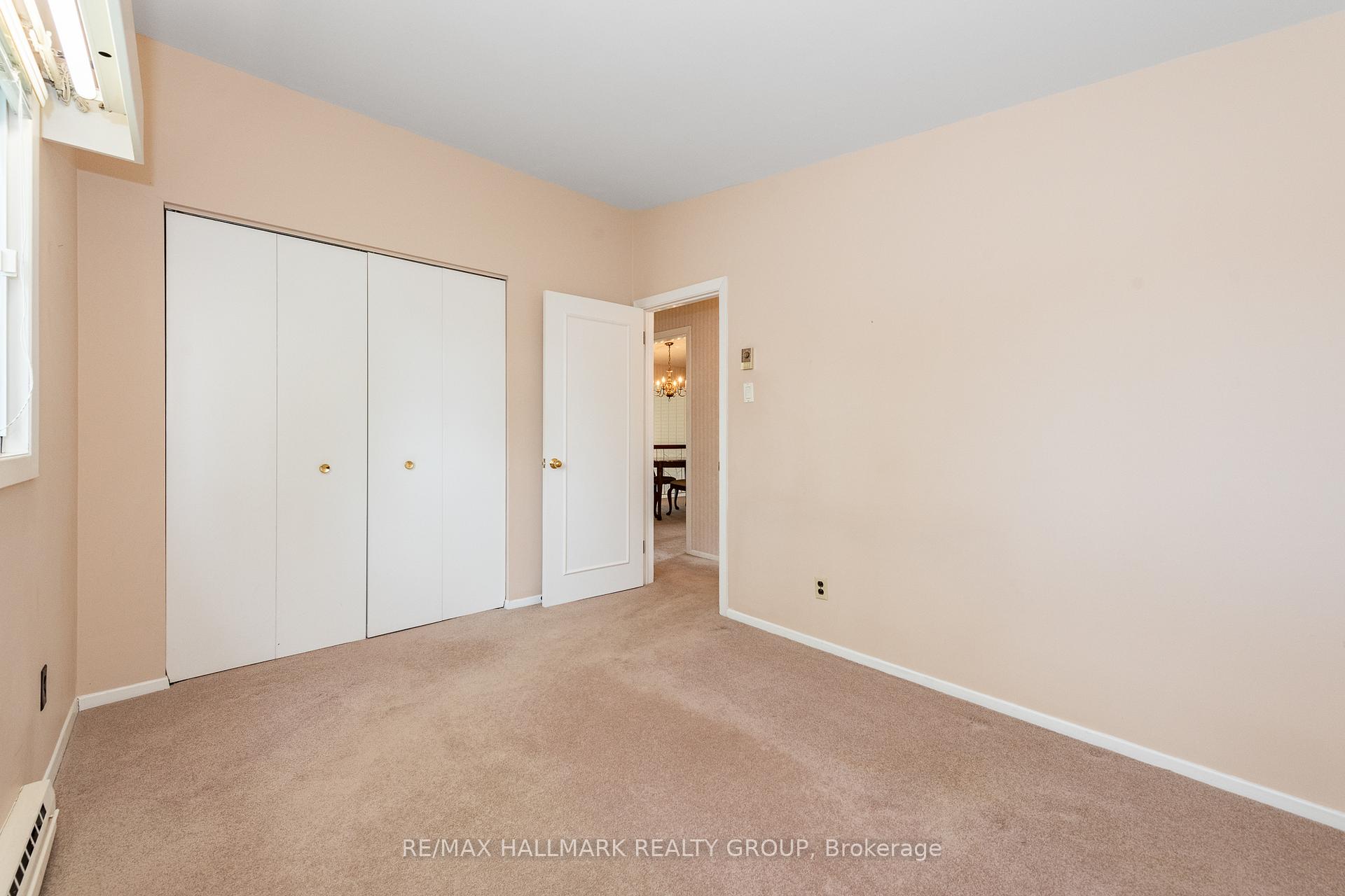 Photo 22 of 64 Sullivan Avenue, Ottawa, Meadowlands/Crestview — HOMEH