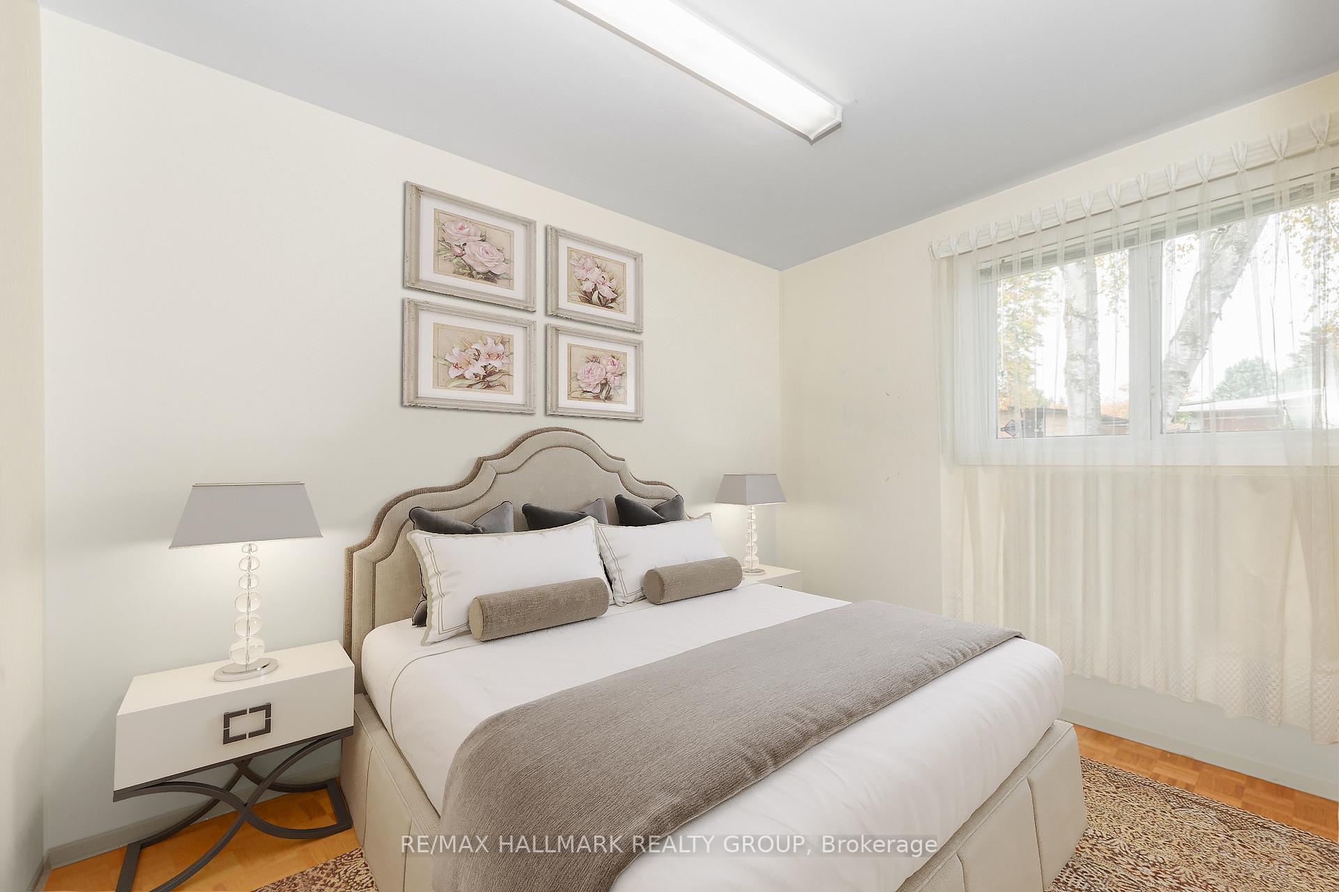 Photo 29 of 64 Sullivan Avenue, Ottawa, Meadowlands/Crestview — HOMEH