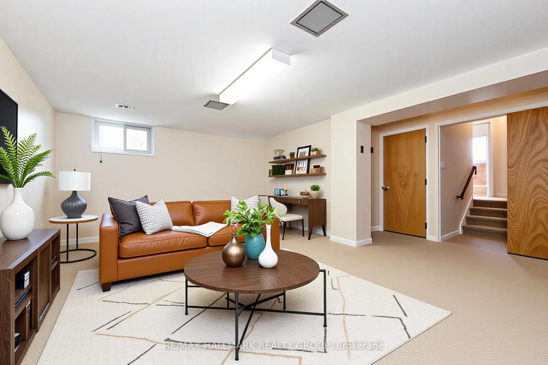 Photo 32 of 64 Sullivan Avenue, Ottawa, Meadowlands/Crestview — HOMEH