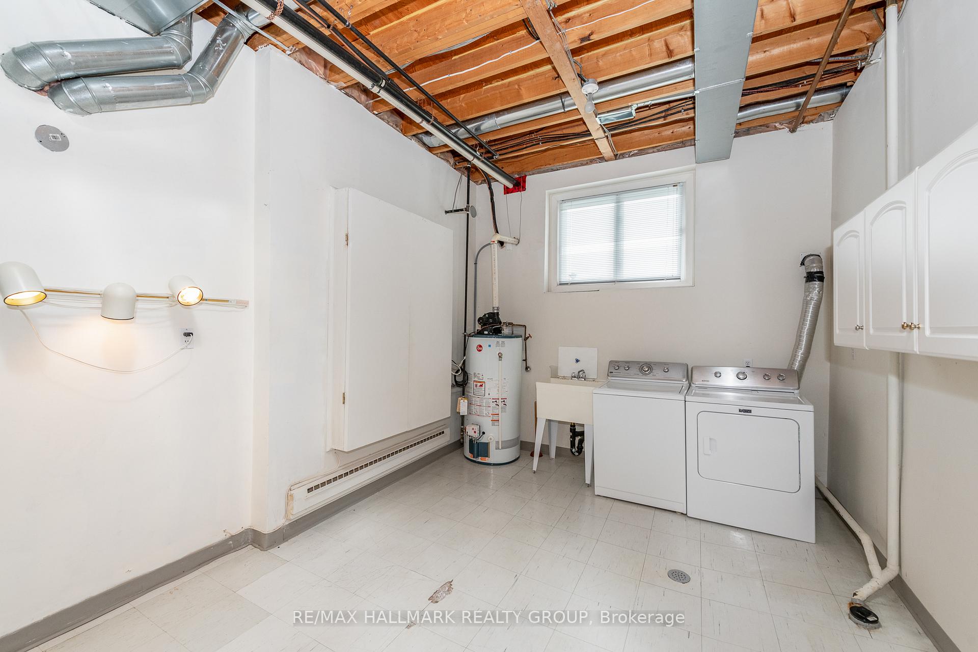 Photo 34 of 64 Sullivan Avenue, Ottawa, Meadowlands/Crestview — HOMEH