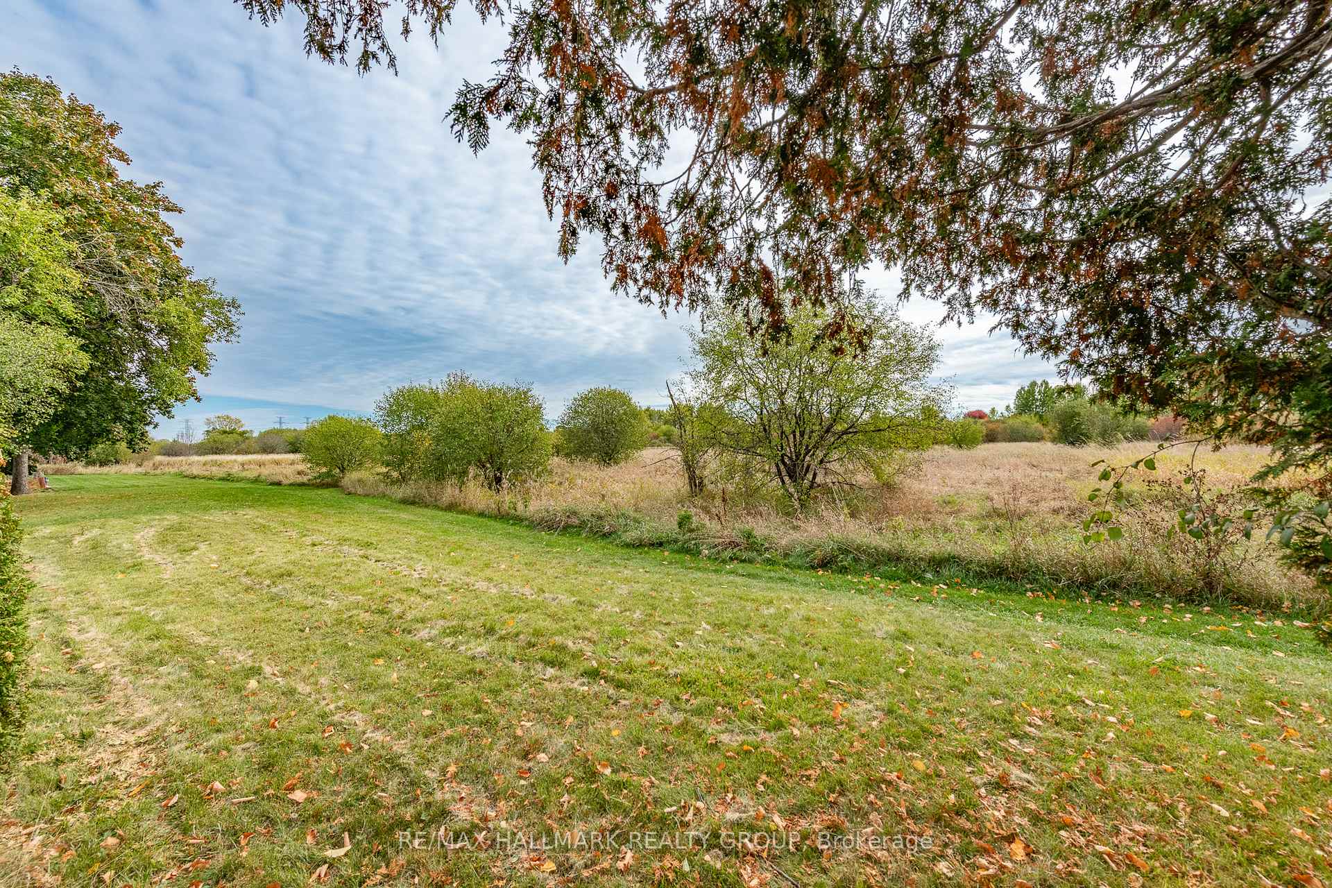Photo 40 of 64 Sullivan Avenue, Ottawa, Meadowlands/Crestview — HOMEH