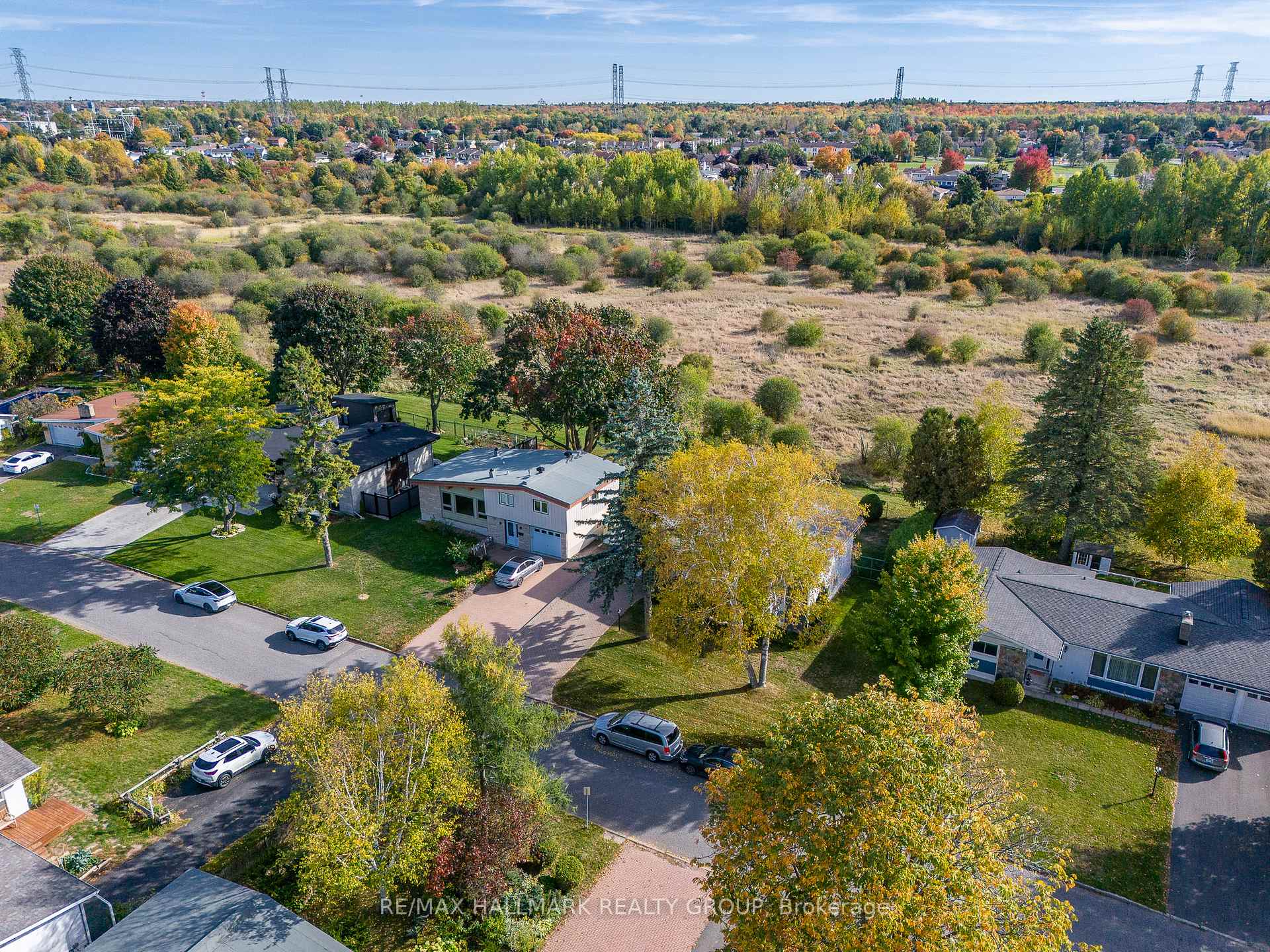 Photo 43 of 64 Sullivan Avenue, Ottawa, Meadowlands/Crestview — HOMEH