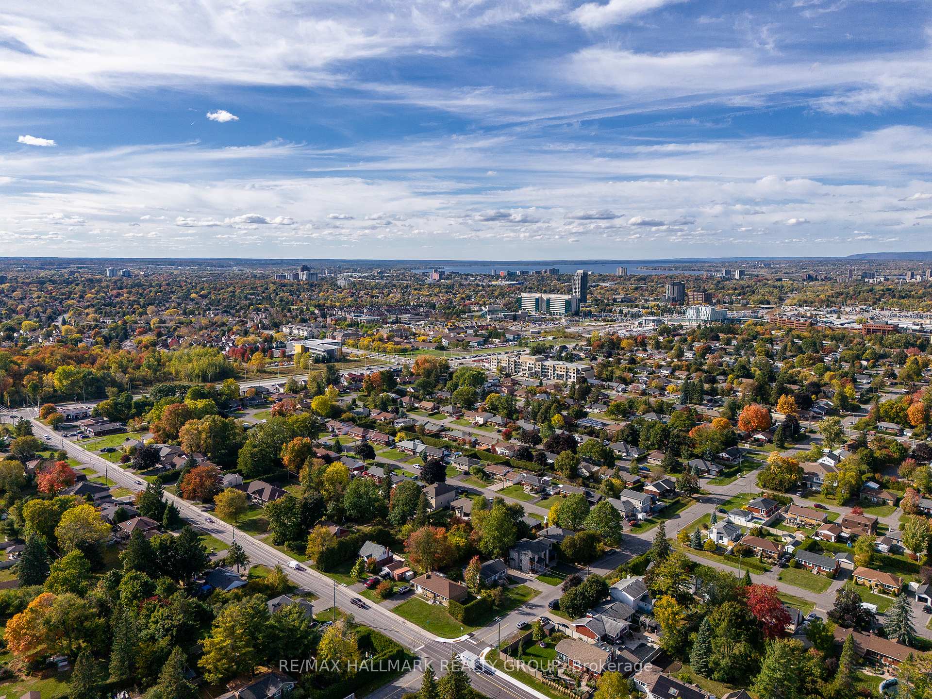 Photo 47 of 64 Sullivan Avenue, Ottawa, Meadowlands/Crestview — HOMEH