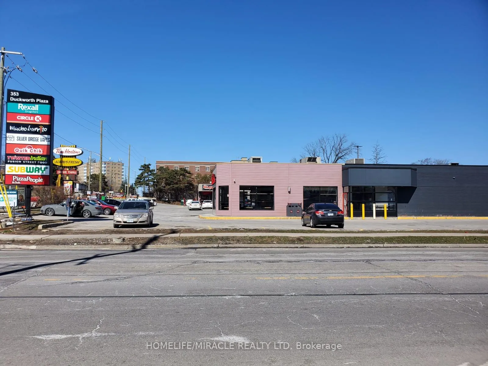 Photo 28 of 3 Sylvia Street, Barrie, Grove East — HOMEH