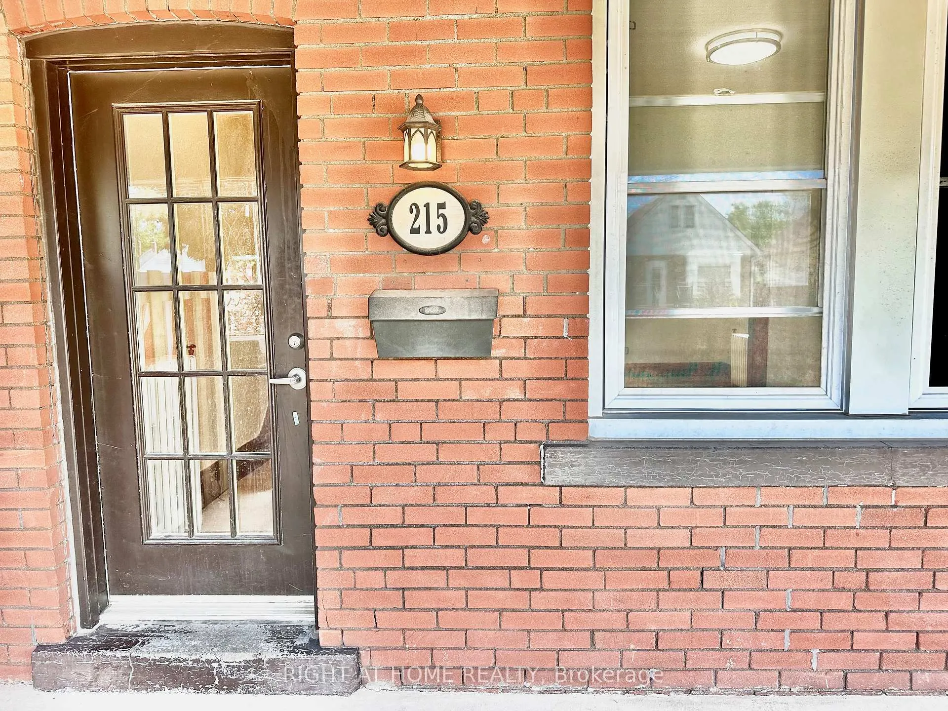 Photo 7 of 213 Rosewood Road, Hamilton, Glenview — HOMEH
