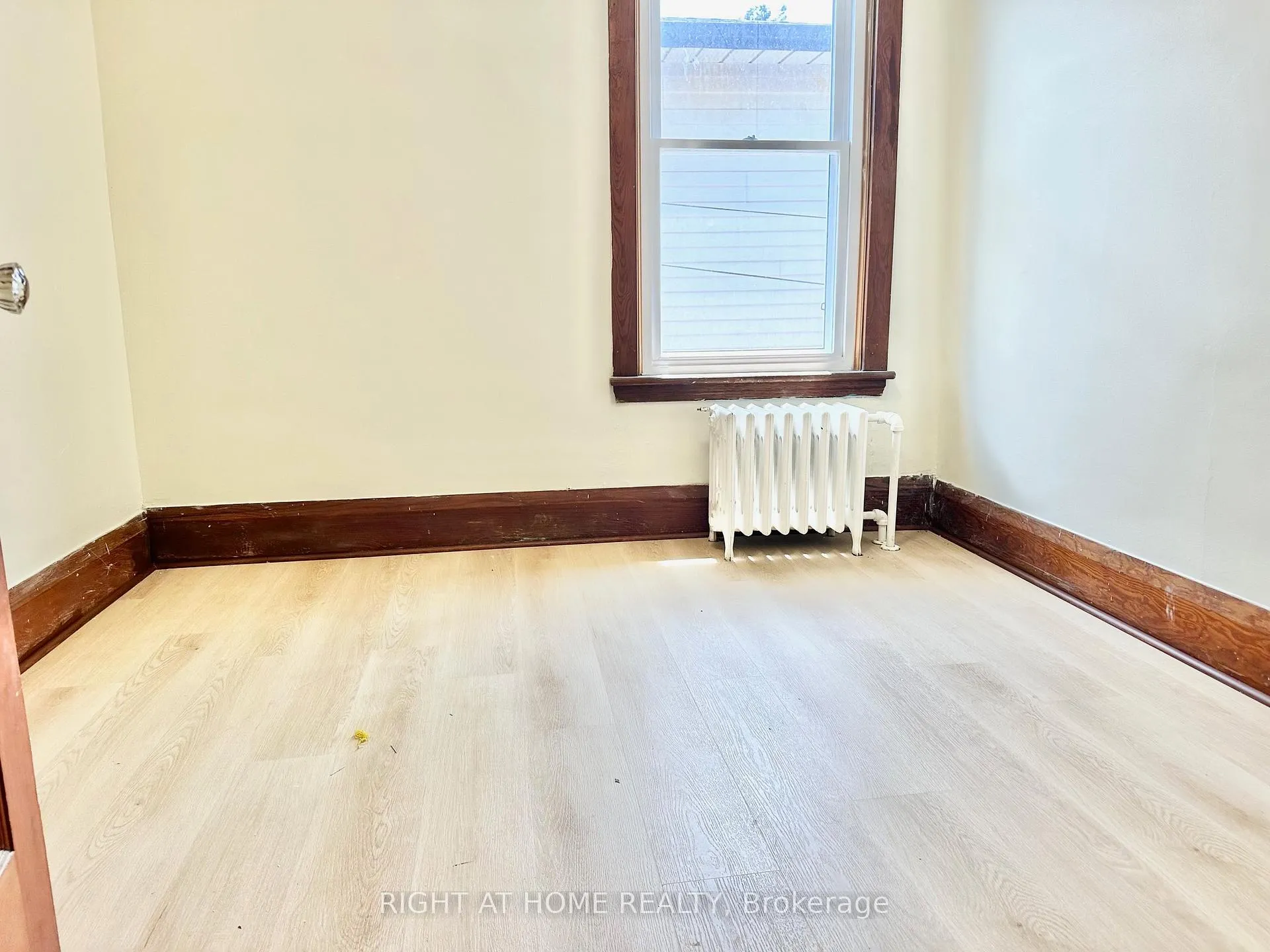 Photo 20 of 213 Rosewood Road, Hamilton, Glenview — HOMEH