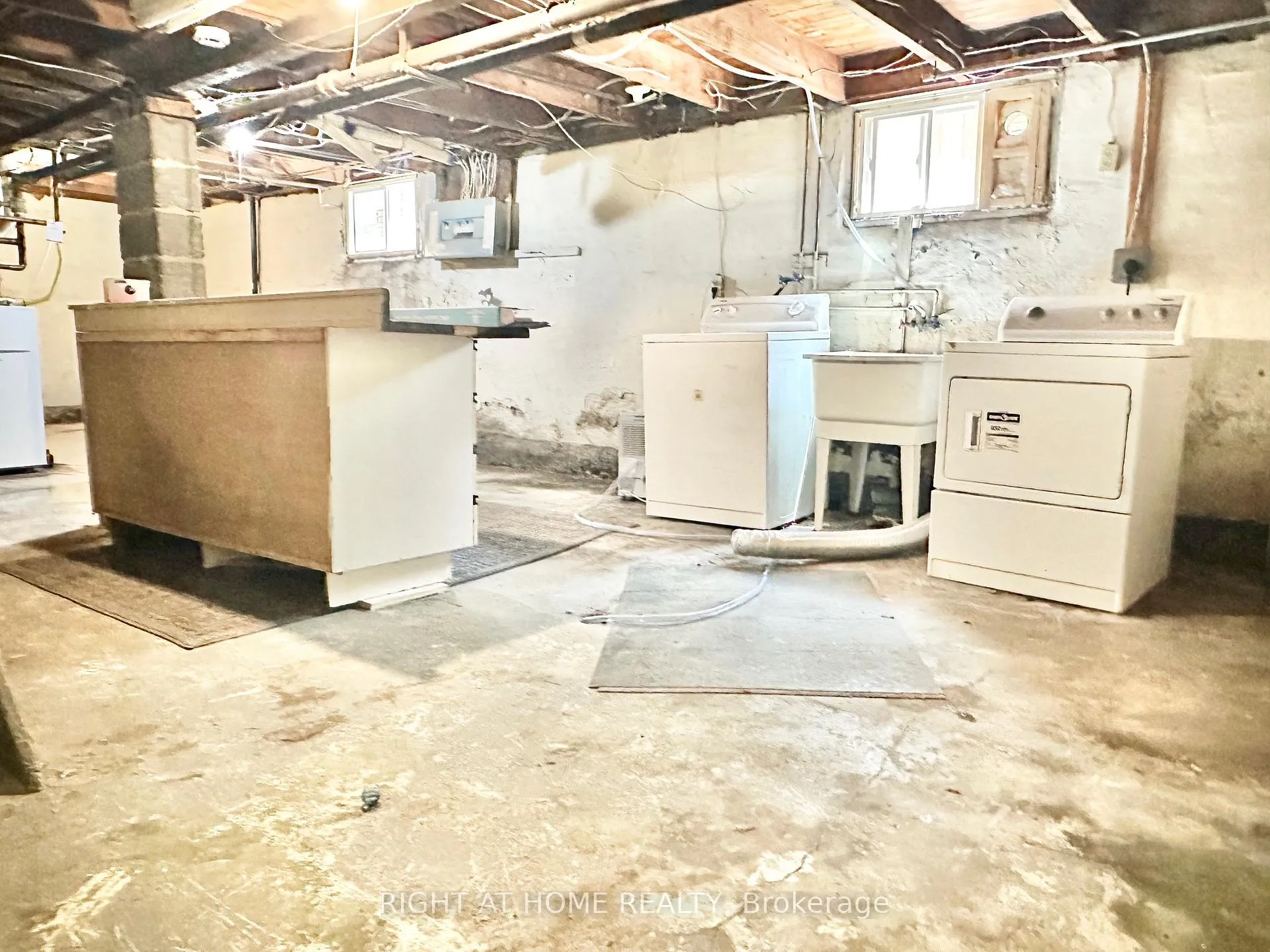 Photo 26 of 213 Rosewood Road, Hamilton, Glenview — HOMEH