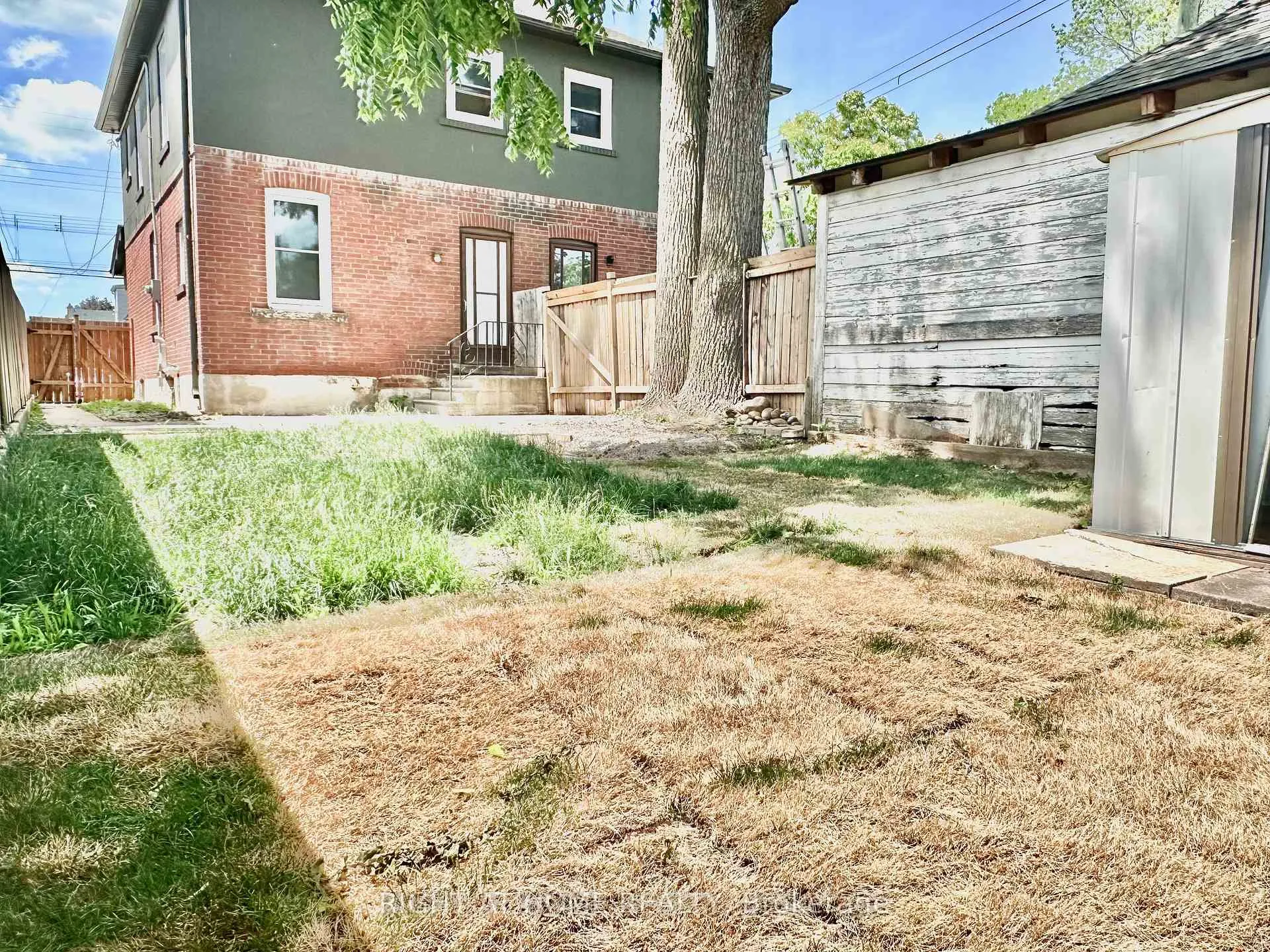 Photo 32 of 213 Rosewood Road, Hamilton, Glenview — HOMEH