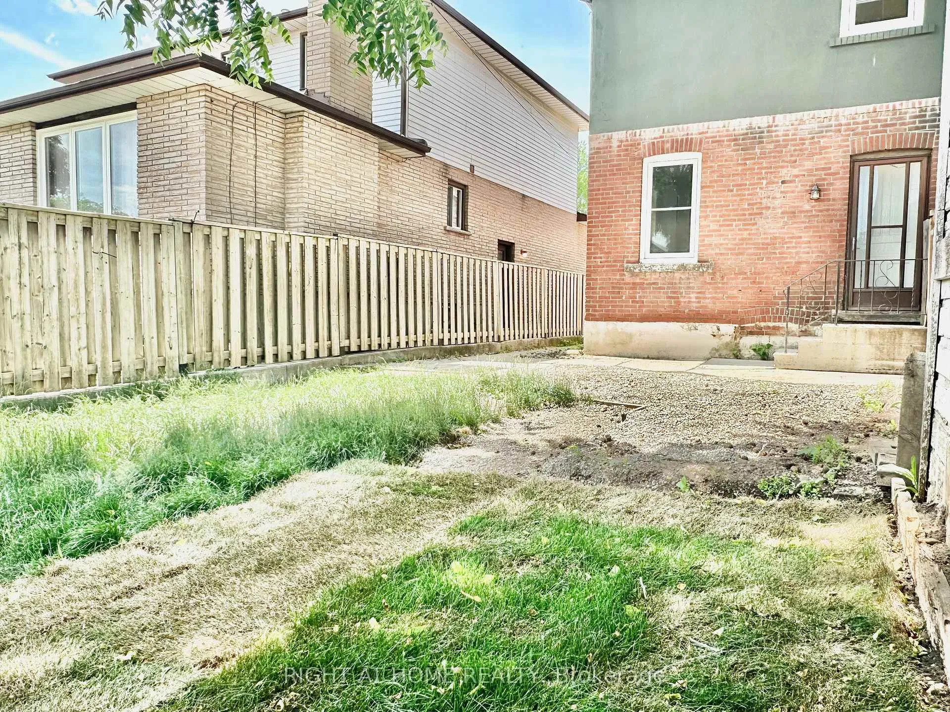 Photo 34 of 213 Rosewood Road, Hamilton, Glenview — HOMEH