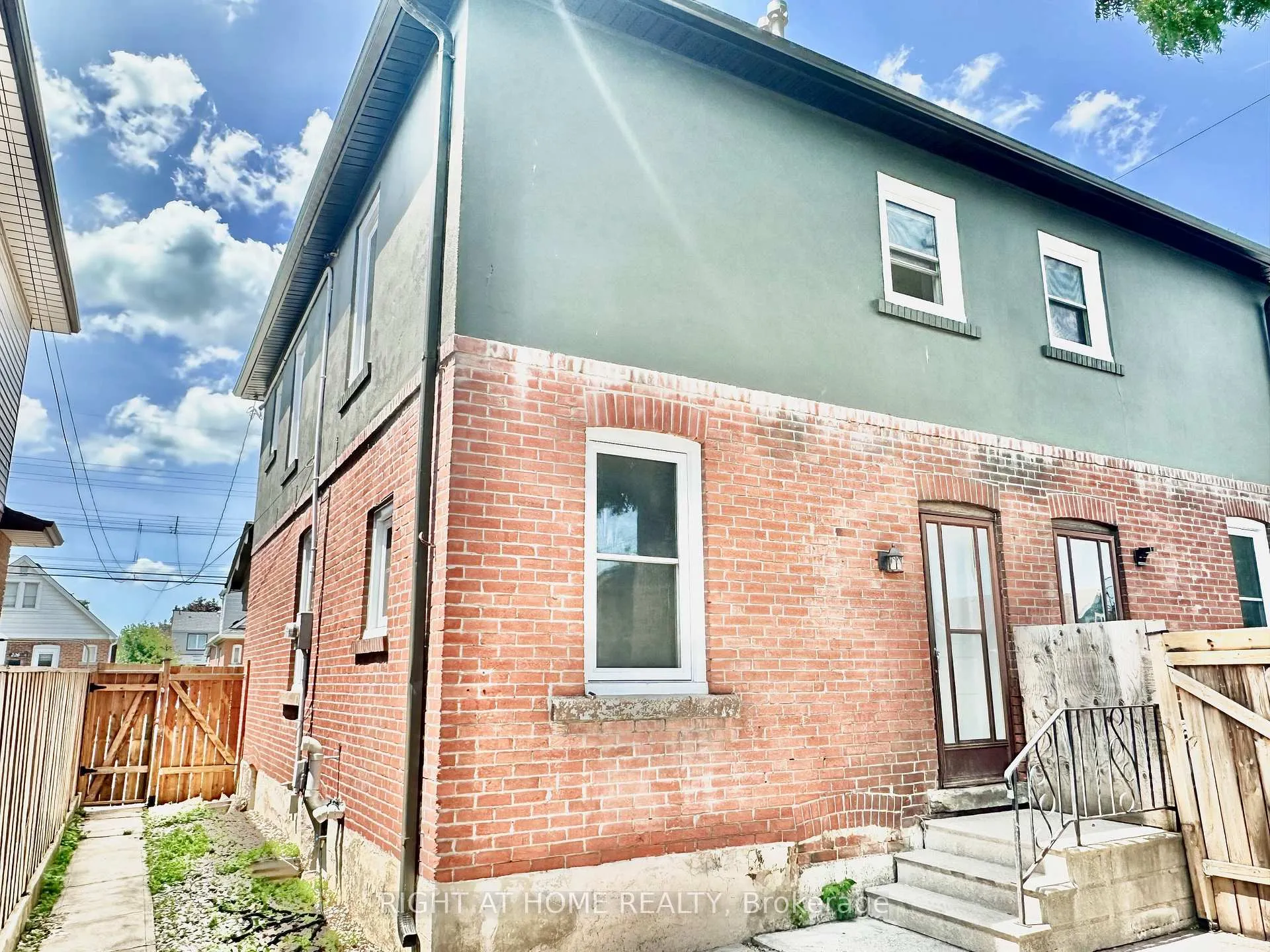 Photo 36 of 213 Rosewood Road, Hamilton, Glenview — HOMEH