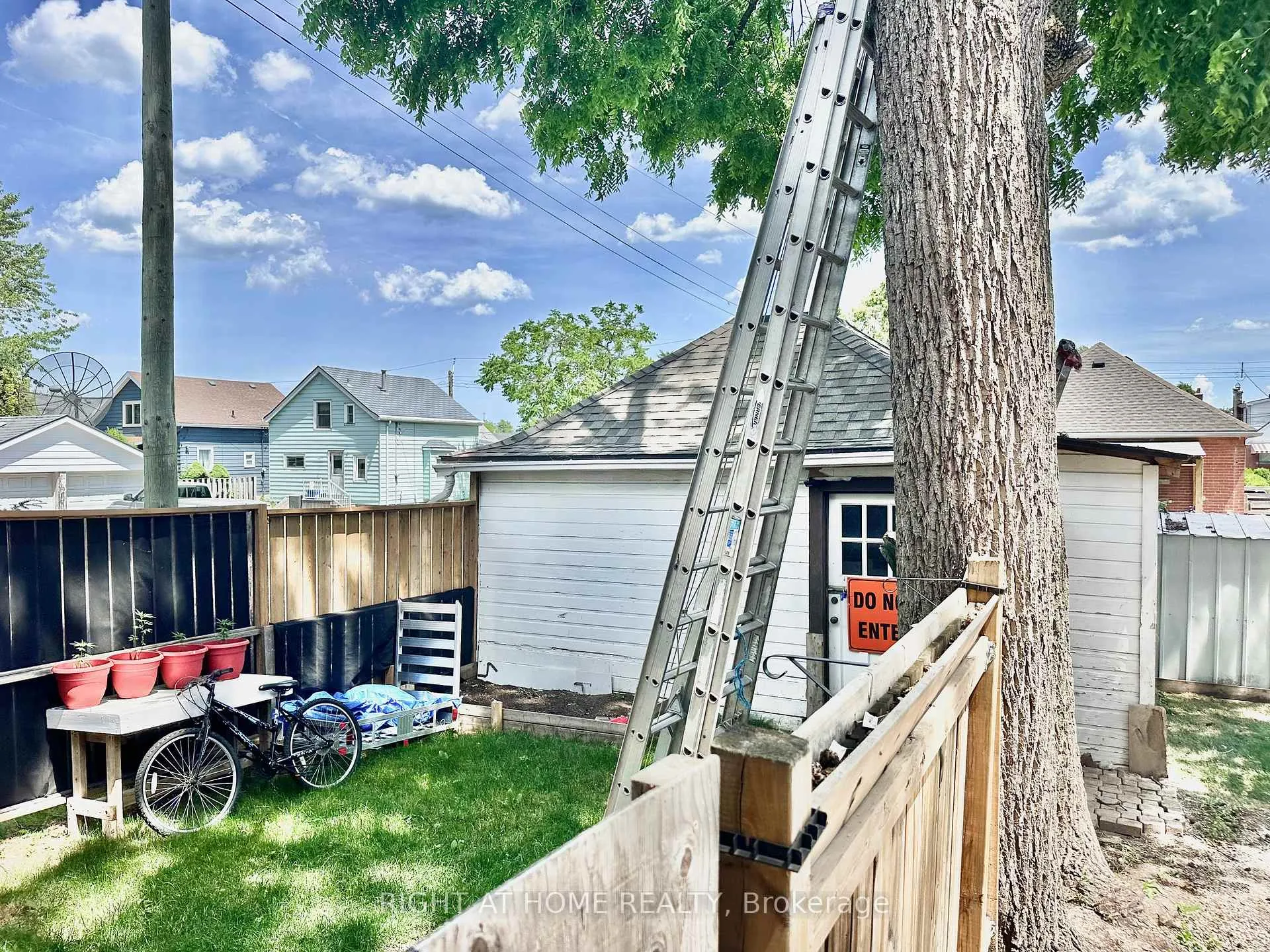 Photo 37 of 213 Rosewood Road, Hamilton, Glenview — HOMEH